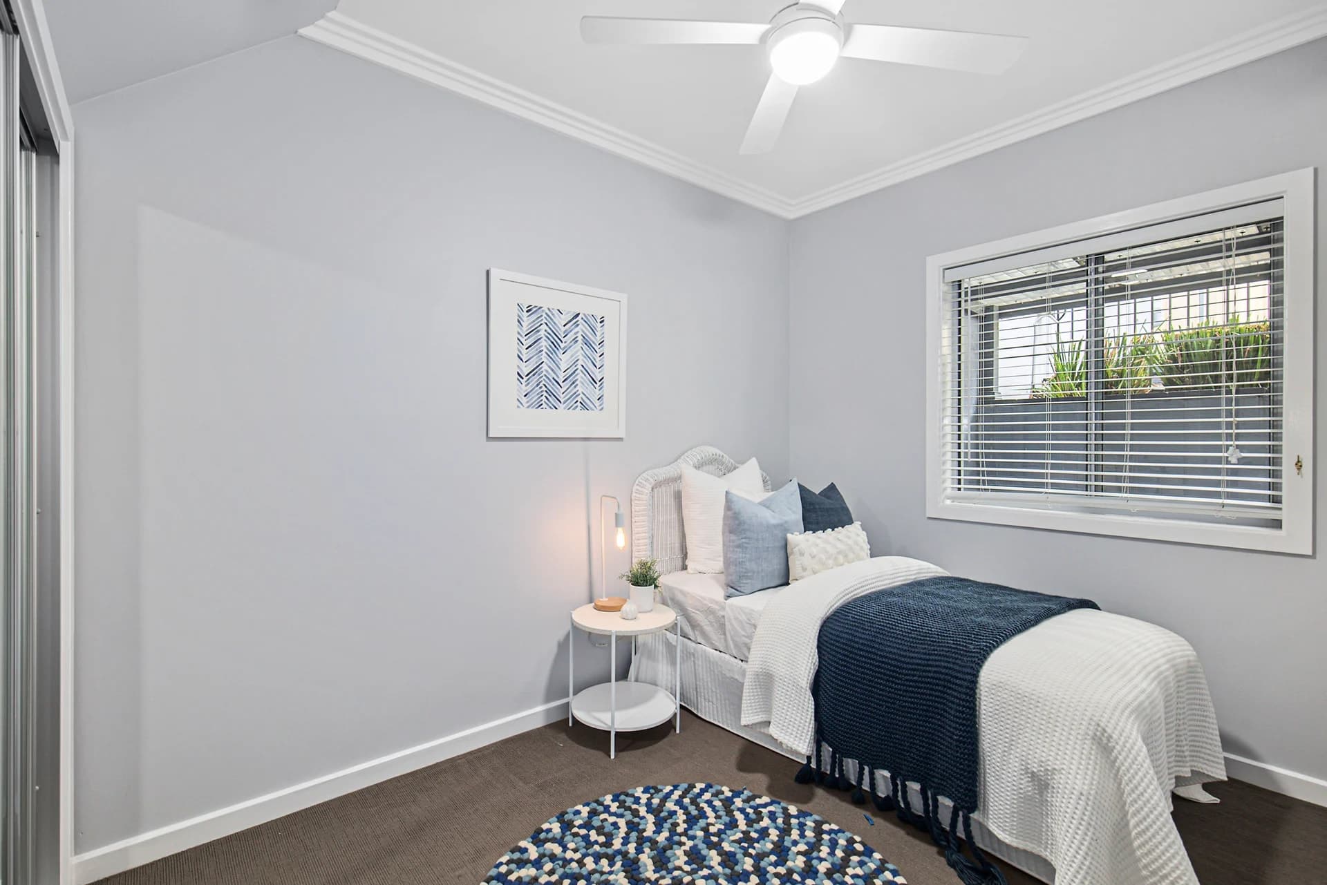 2 Scenic Place, BERKELEY NSW 2506, Berkeley - Thumbnail 5