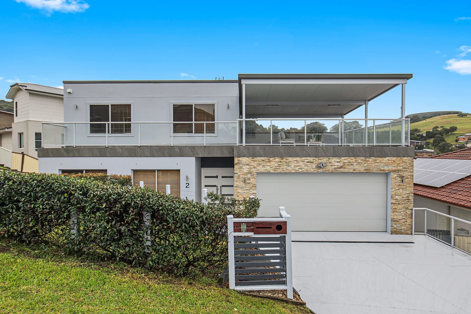 2 Scenic Place, BERKELEY NSW 2506, Berkeley - Thumbnail 6