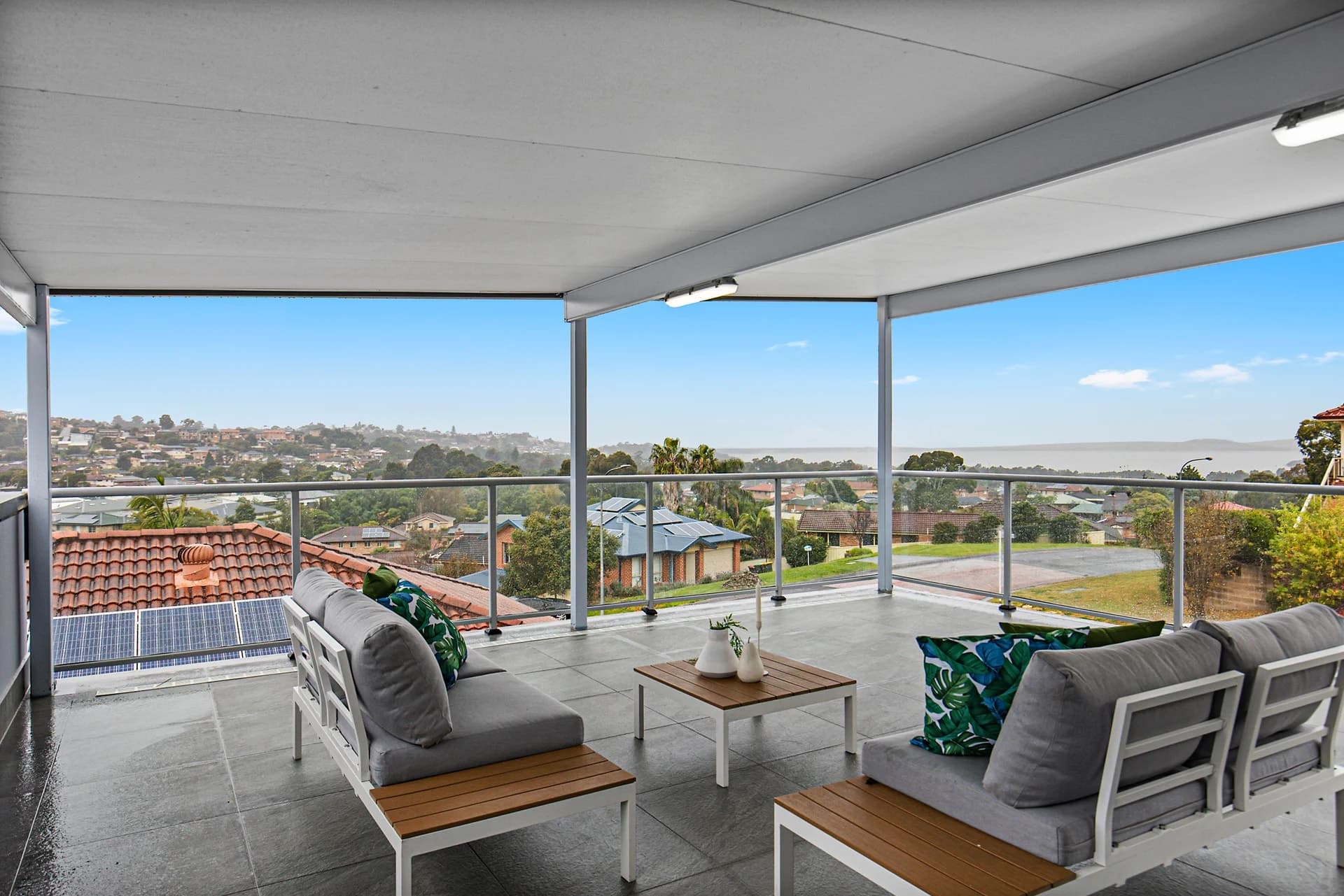 2 Scenic Place, BERKELEY NSW 2506, Berkeley - Thumbnail 7