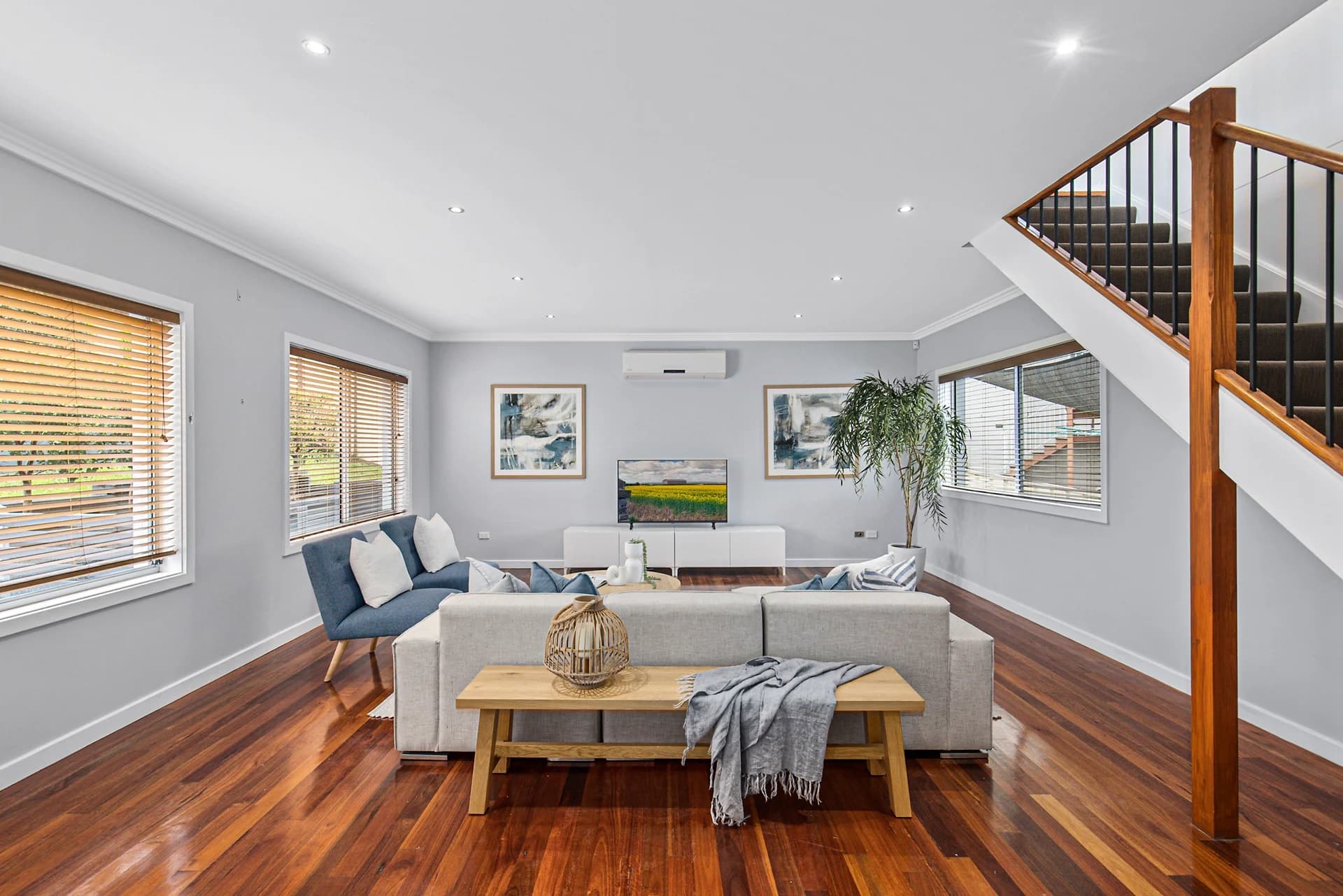 2 Scenic Place, BERKELEY NSW 2506, Berkeley - Thumbnail 8