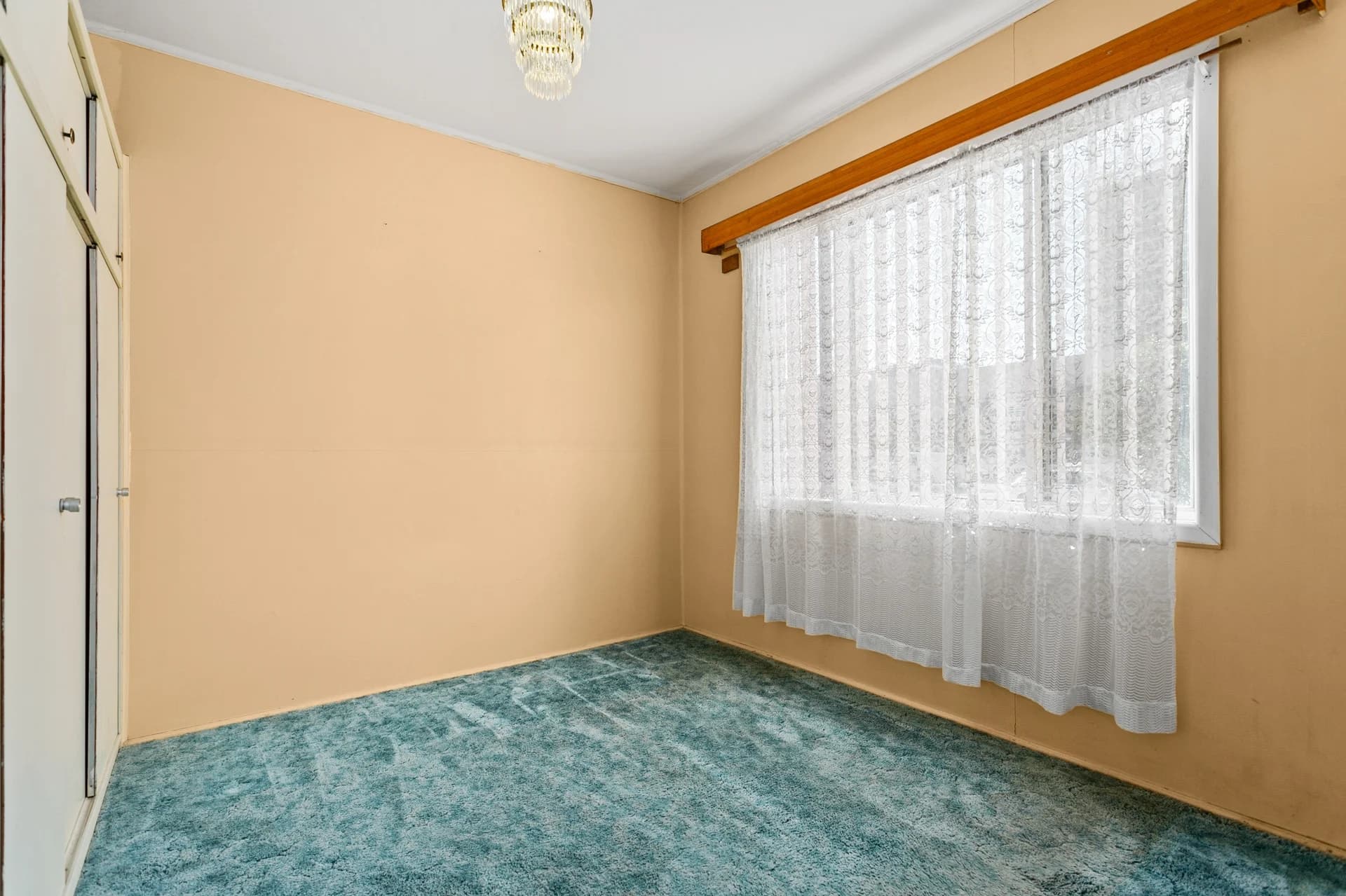 8 Denison Street, WOLLONGONG NSW 2500, Wollongong - Thumbnail 4