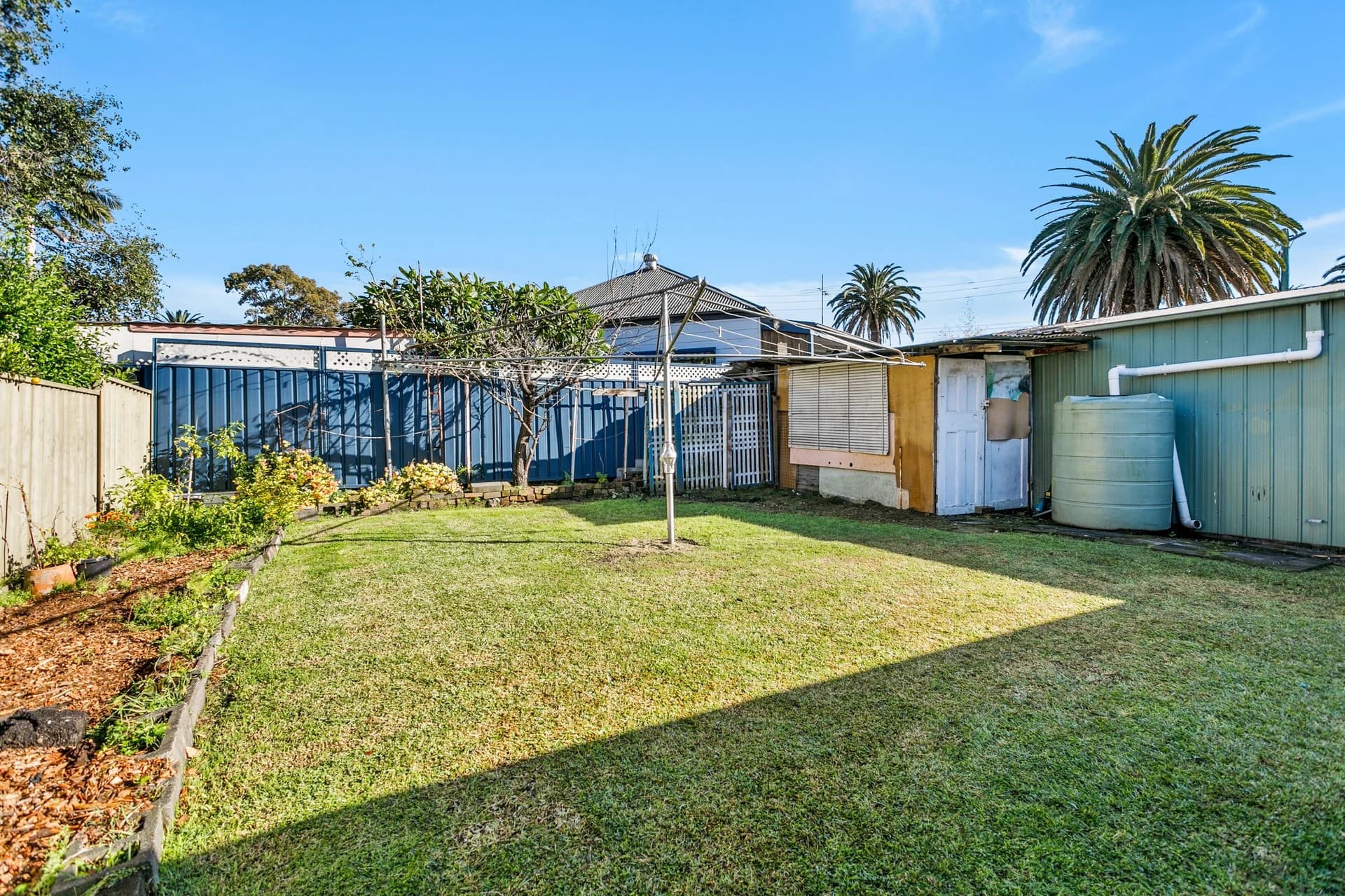 8 Denison Street, WOLLONGONG NSW 2500, Wollongong - Thumbnail 5