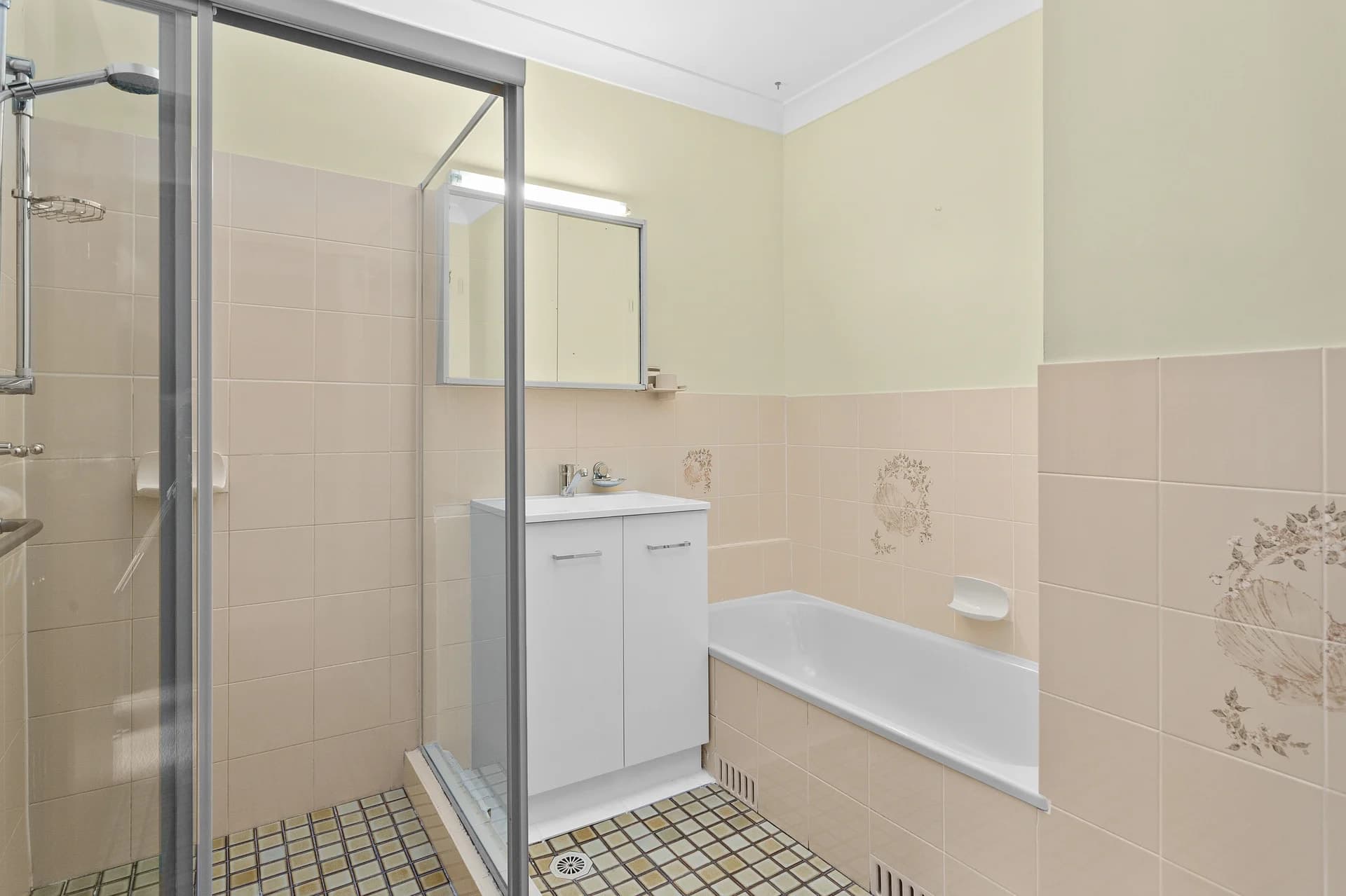 14 Derribong Drive, CORDEAUX HEIGHTS NSW 2526, Cordeaux Heights - Thumbnail 4