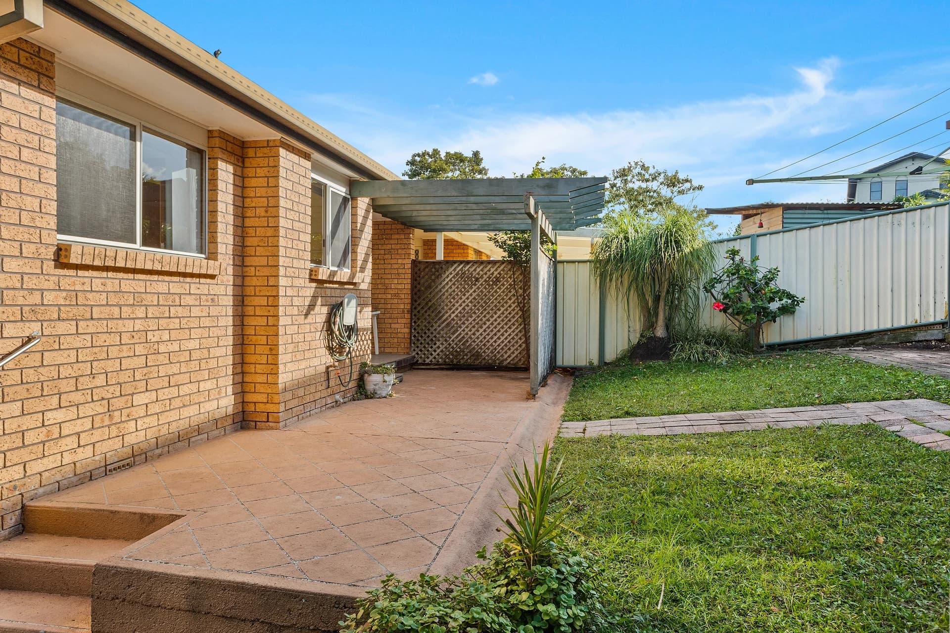 14 Derribong Drive, CORDEAUX HEIGHTS NSW 2526, Cordeaux Heights - Thumbnail 5