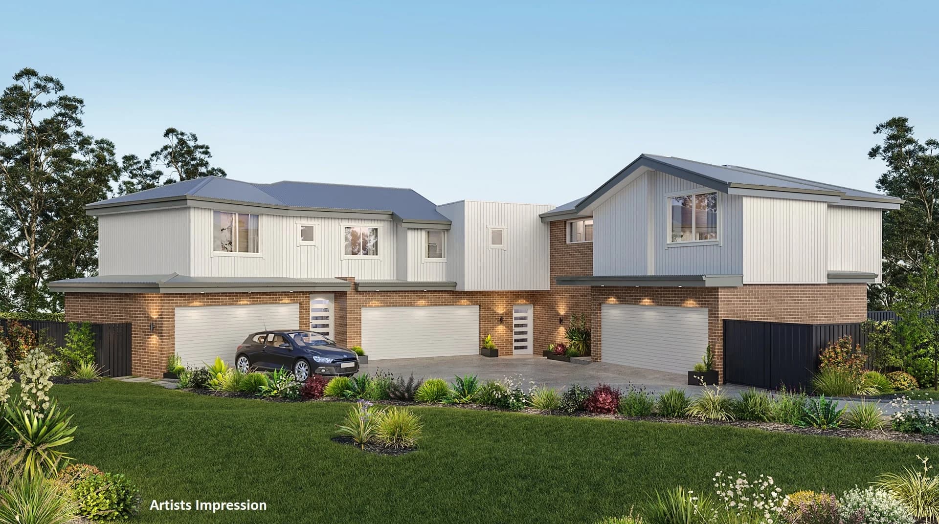 1 Thornett Street, BARRACK HEIGHTS NSW 2528, Barrack Heights - Thumbnail 5