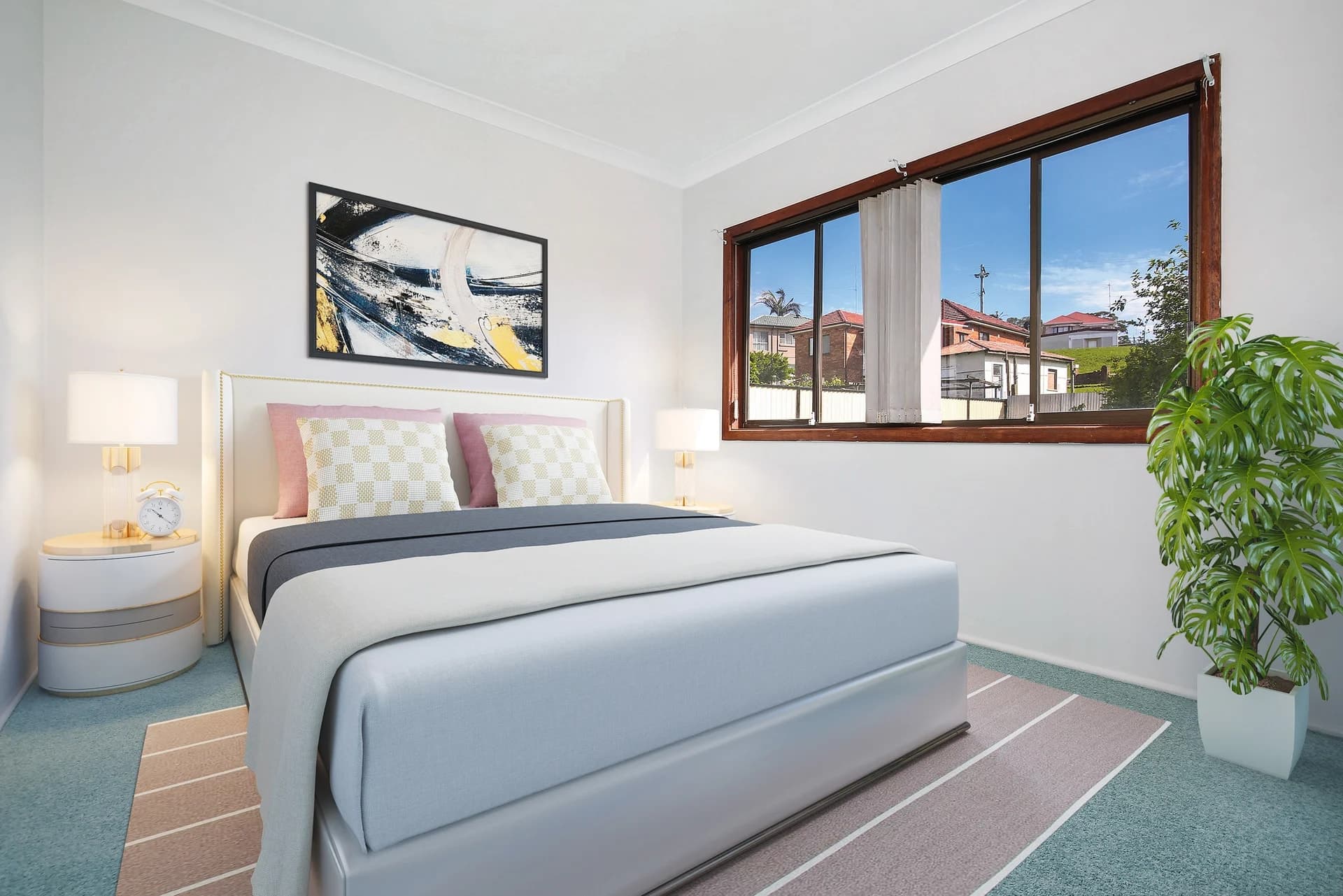 302 Cowper Street, WARRAWONG NSW 2502, Warrawong - Image 1