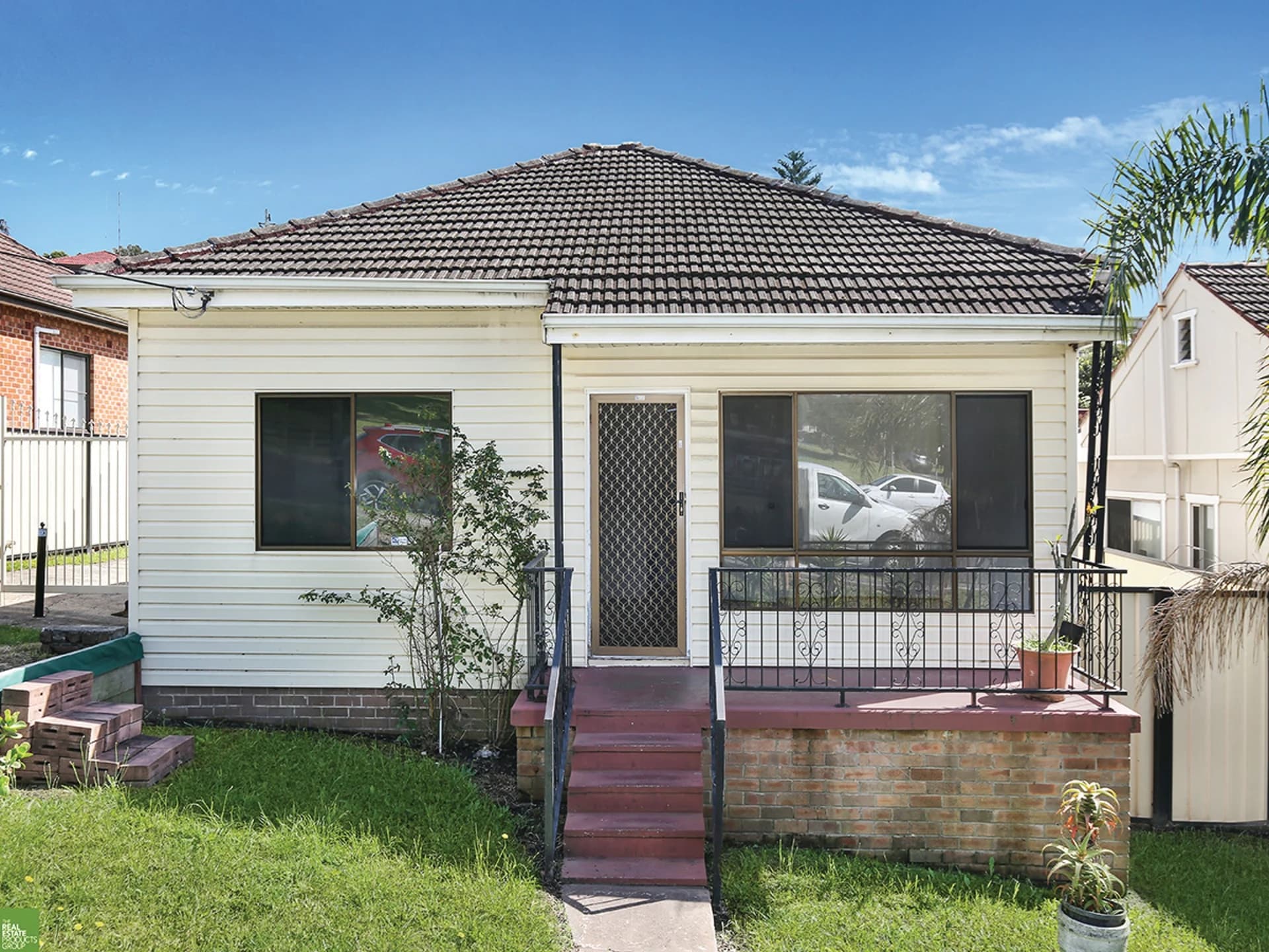 302 Cowper Street, WARRAWONG NSW 2502, Warrawong - Thumbnail 2