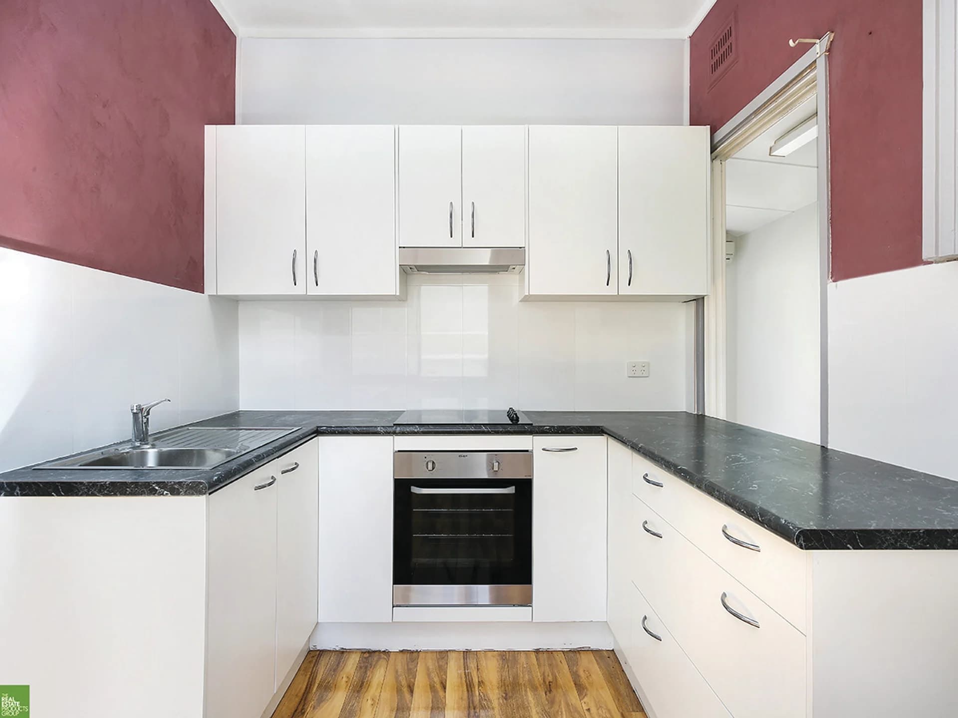302 Cowper Street, WARRAWONG NSW 2502, Warrawong - Thumbnail 3