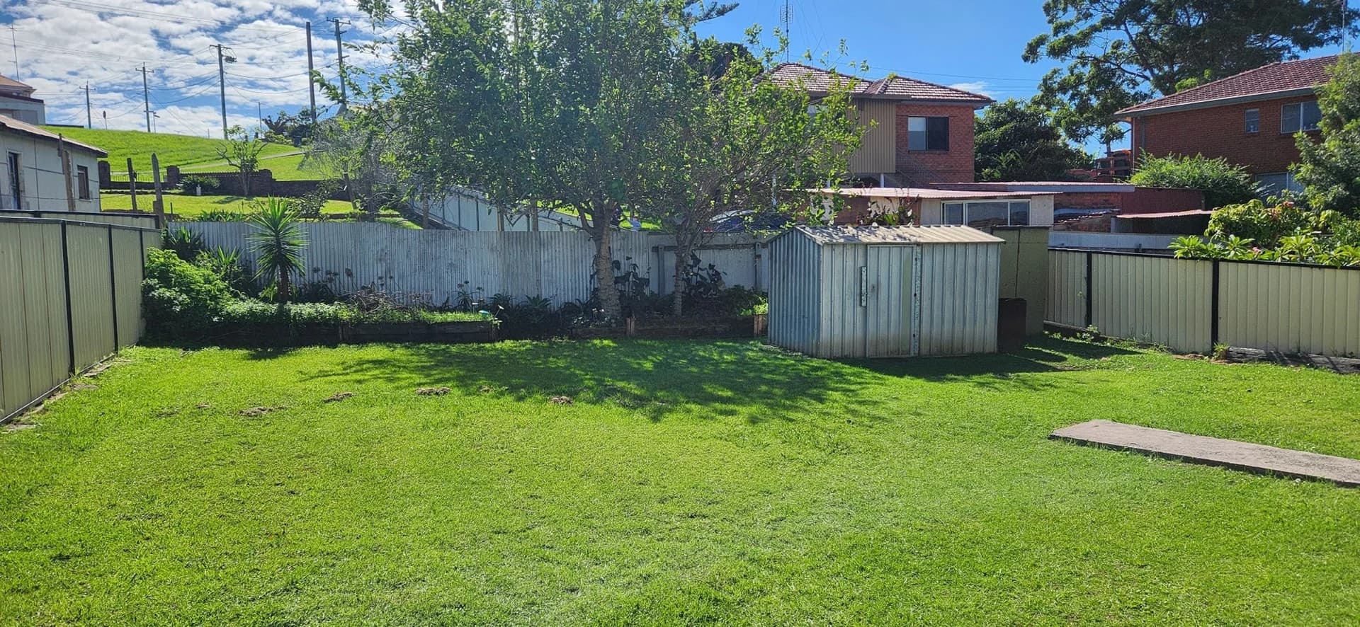 302 Cowper Street, WARRAWONG NSW 2502, Warrawong - Thumbnail 5