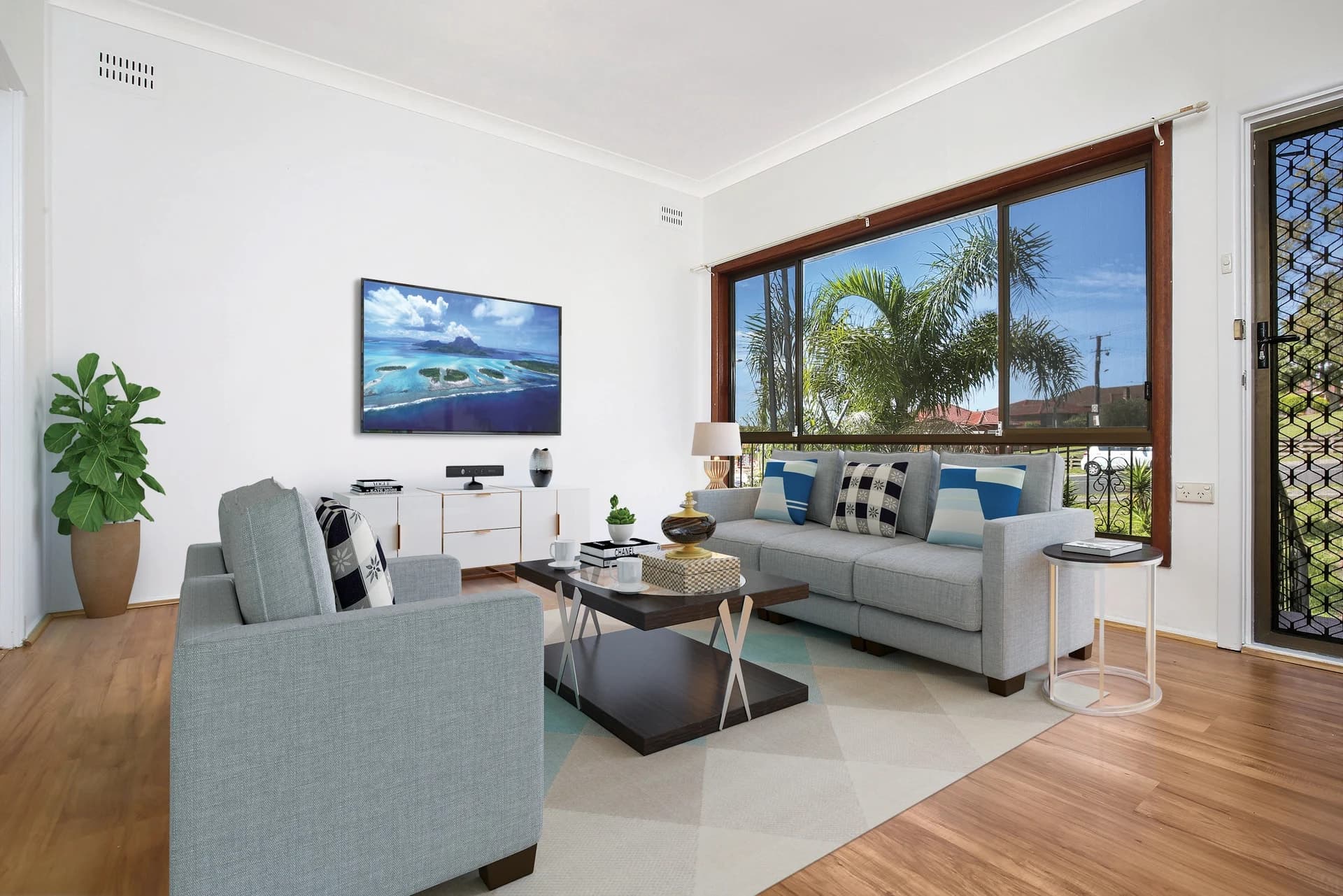 302 Cowper Street, WARRAWONG NSW 2502, Warrawong - Thumbnail 6