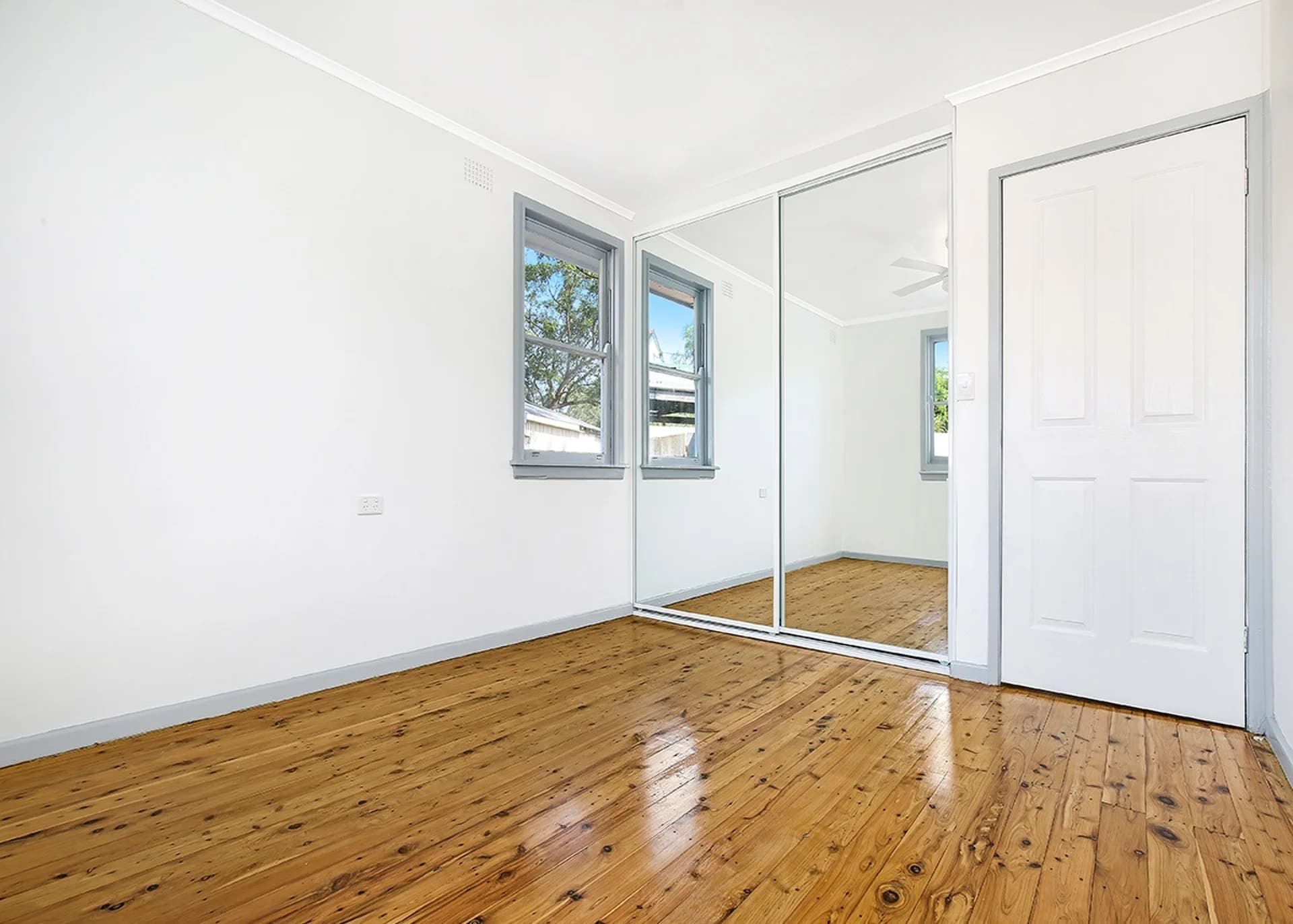 1 Thornett Street, BARRACK HEIGHTS NSW 2528, Barrack Heights - Image 1