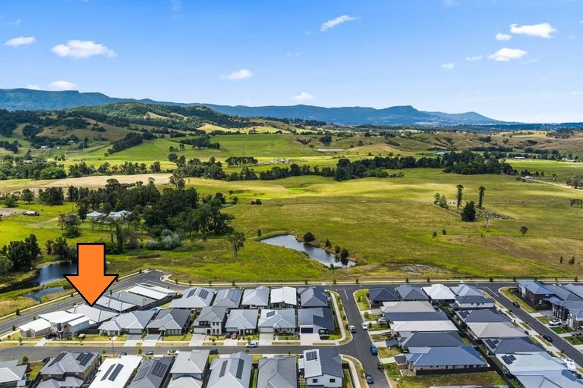 84 Brotheridge Avenue, CALDERWOOD NSW 2527, Calderwood - Image 1