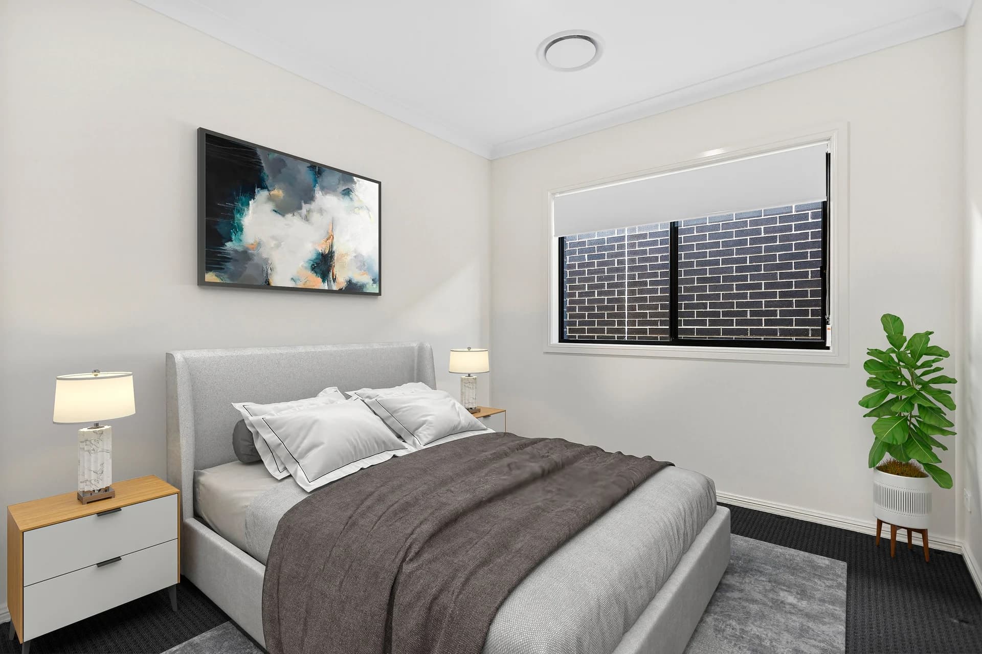 84 Brotheridge Avenue, CALDERWOOD NSW 2527, Calderwood - Thumbnail 2