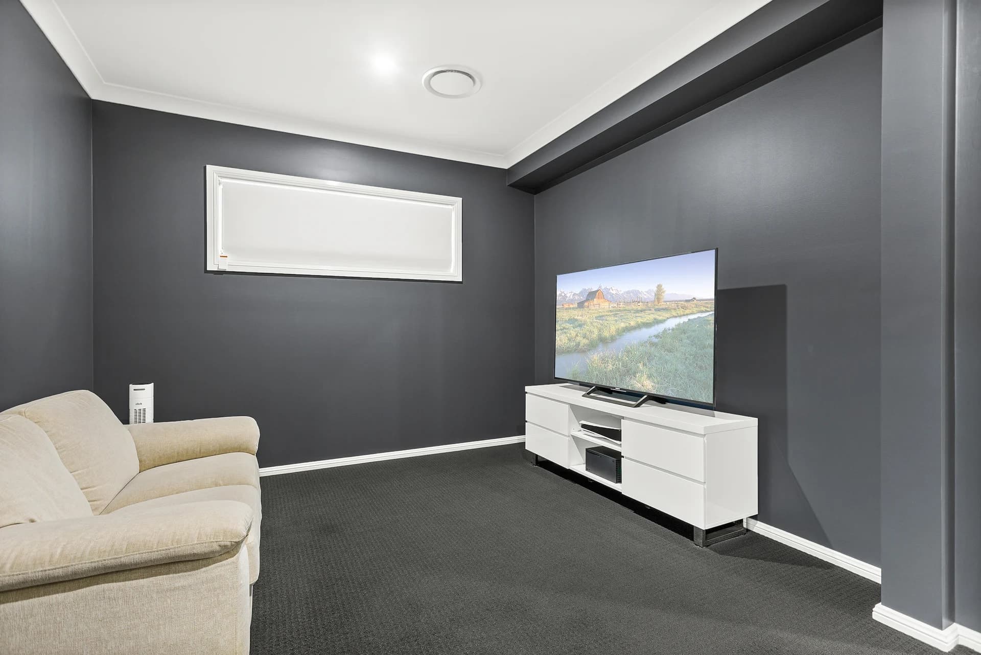 84 Brotheridge Avenue, CALDERWOOD NSW 2527, Calderwood - Thumbnail 4