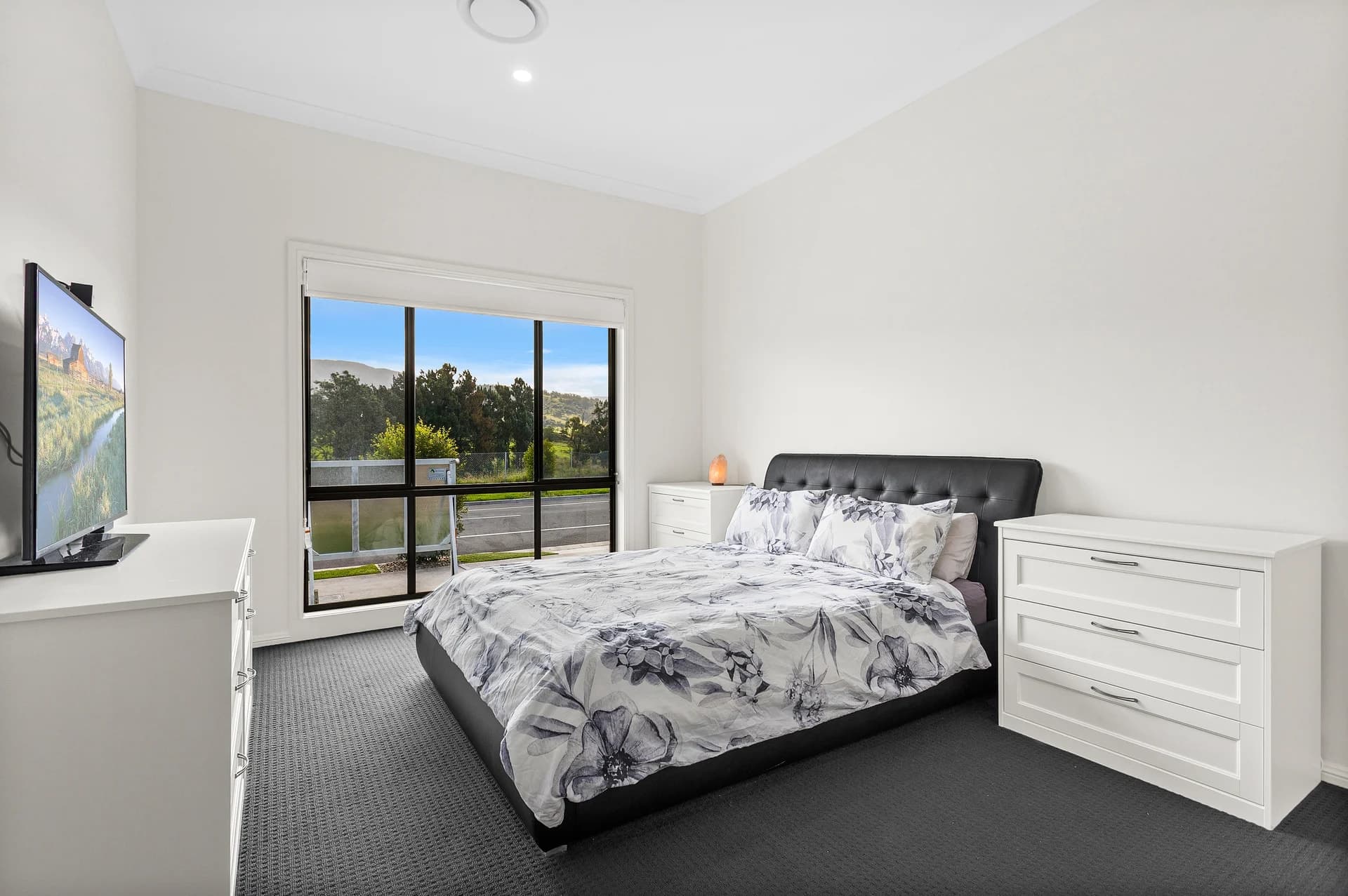 84 Brotheridge Avenue, CALDERWOOD NSW 2527, Calderwood - Thumbnail 5