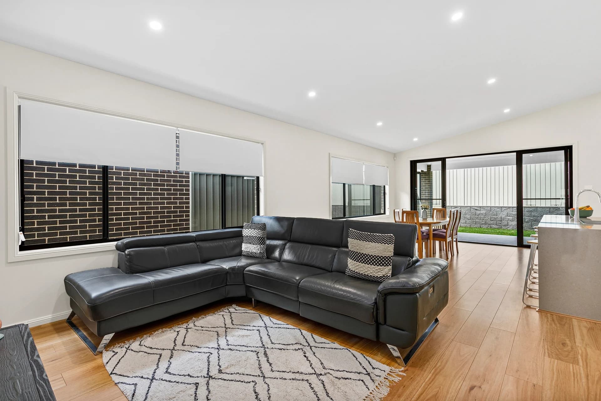 84 Brotheridge Avenue, CALDERWOOD NSW 2527, Calderwood - Thumbnail 7