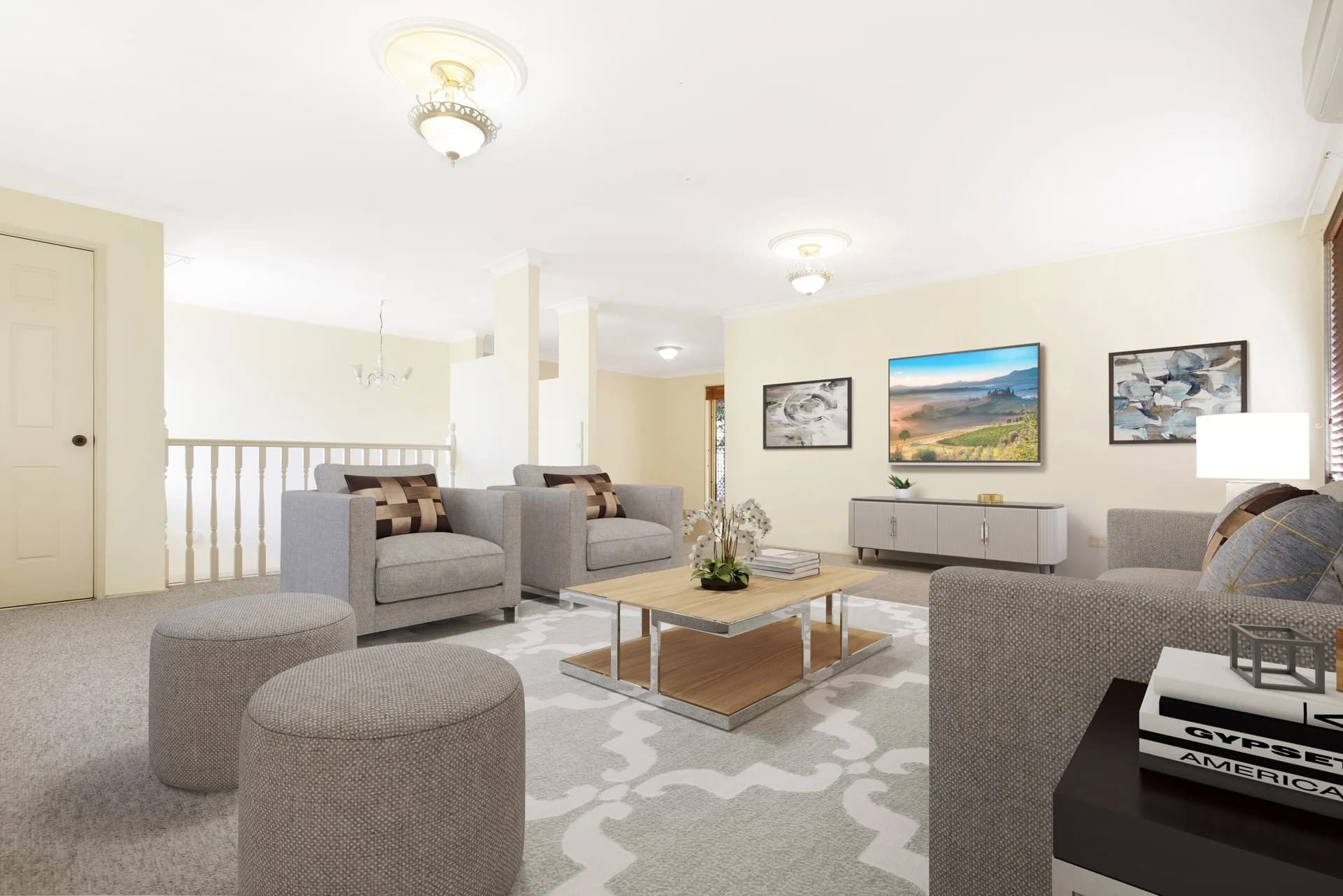 110 Booreea Boulevarde, CORDEAUX HEIGHTS NSW 2526, Cordeaux Heights - Image 1