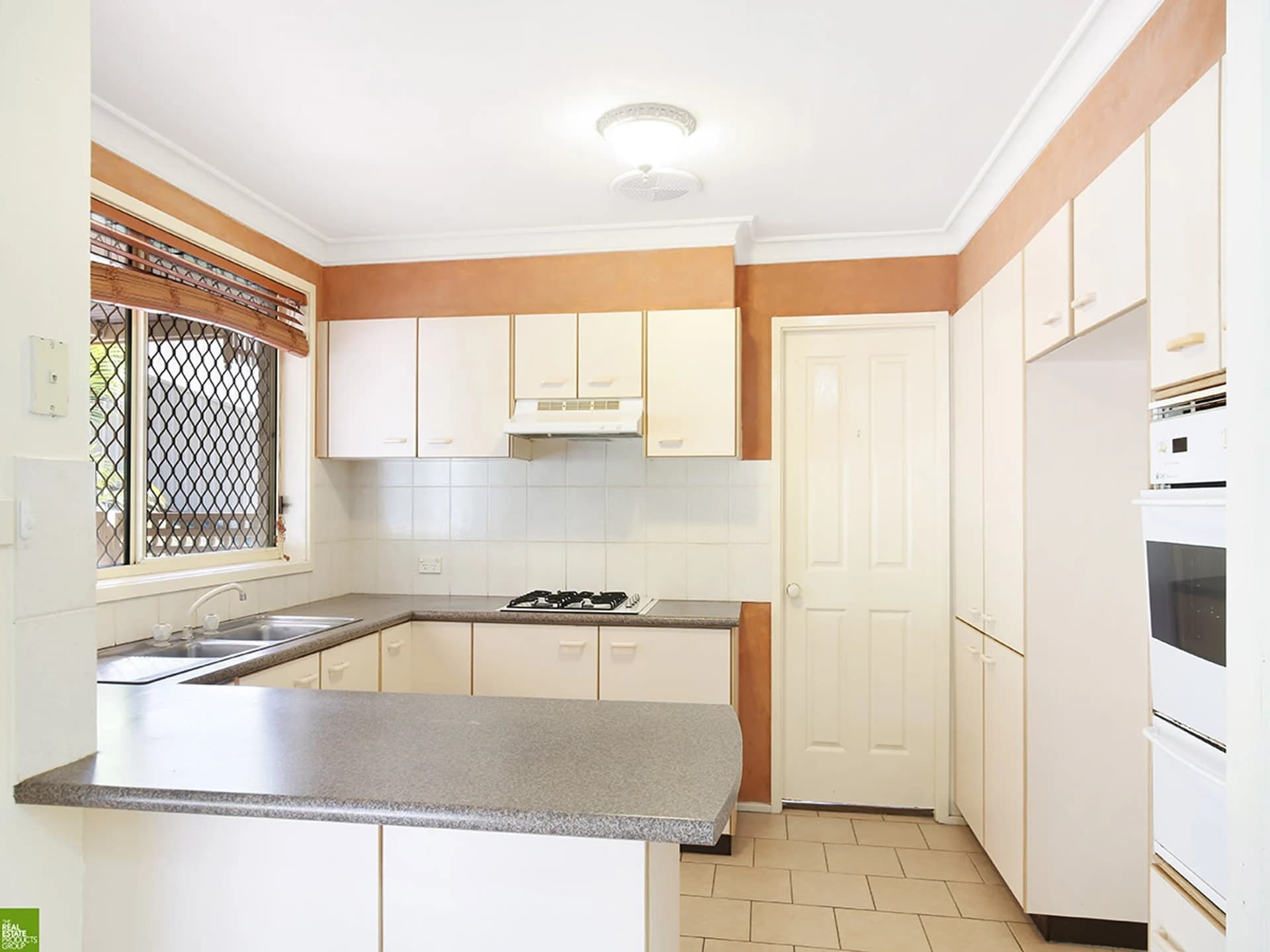 110 Booreea Boulevarde, CORDEAUX HEIGHTS NSW 2526, Cordeaux Heights - Thumbnail 2