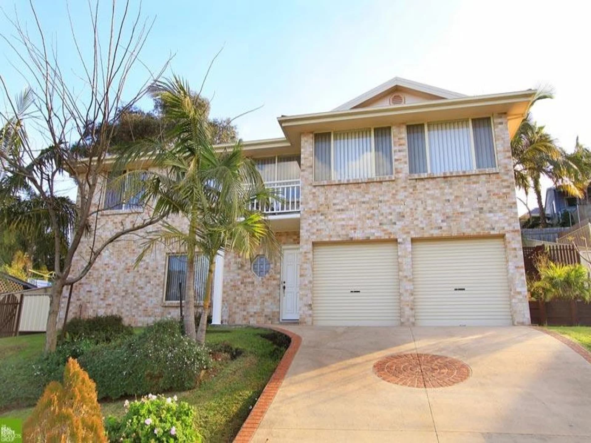 110 Booreea Boulevarde, CORDEAUX HEIGHTS NSW 2526, Cordeaux Heights - Thumbnail 6