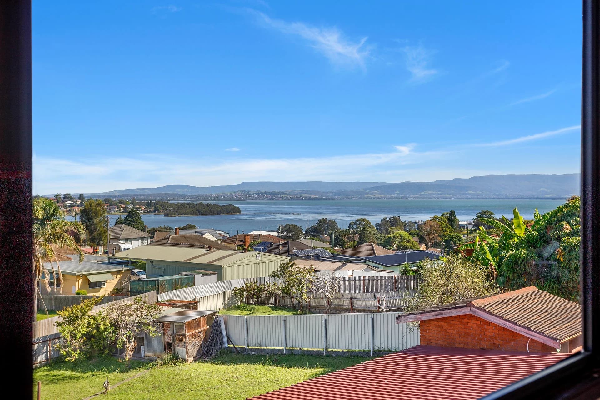 19 Vermont Road, WARRAWONG NSW 2502, Warrawong - Image 1