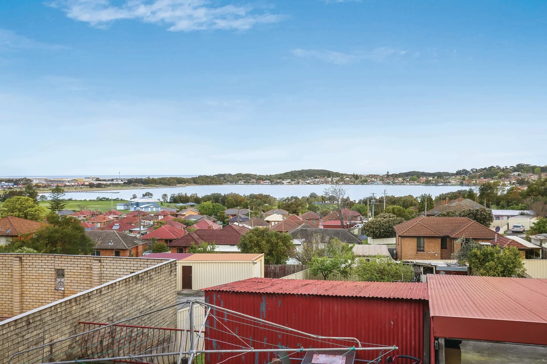 19 Vermont Road, WARRAWONG NSW 2502, Warrawong - Thumbnail 5