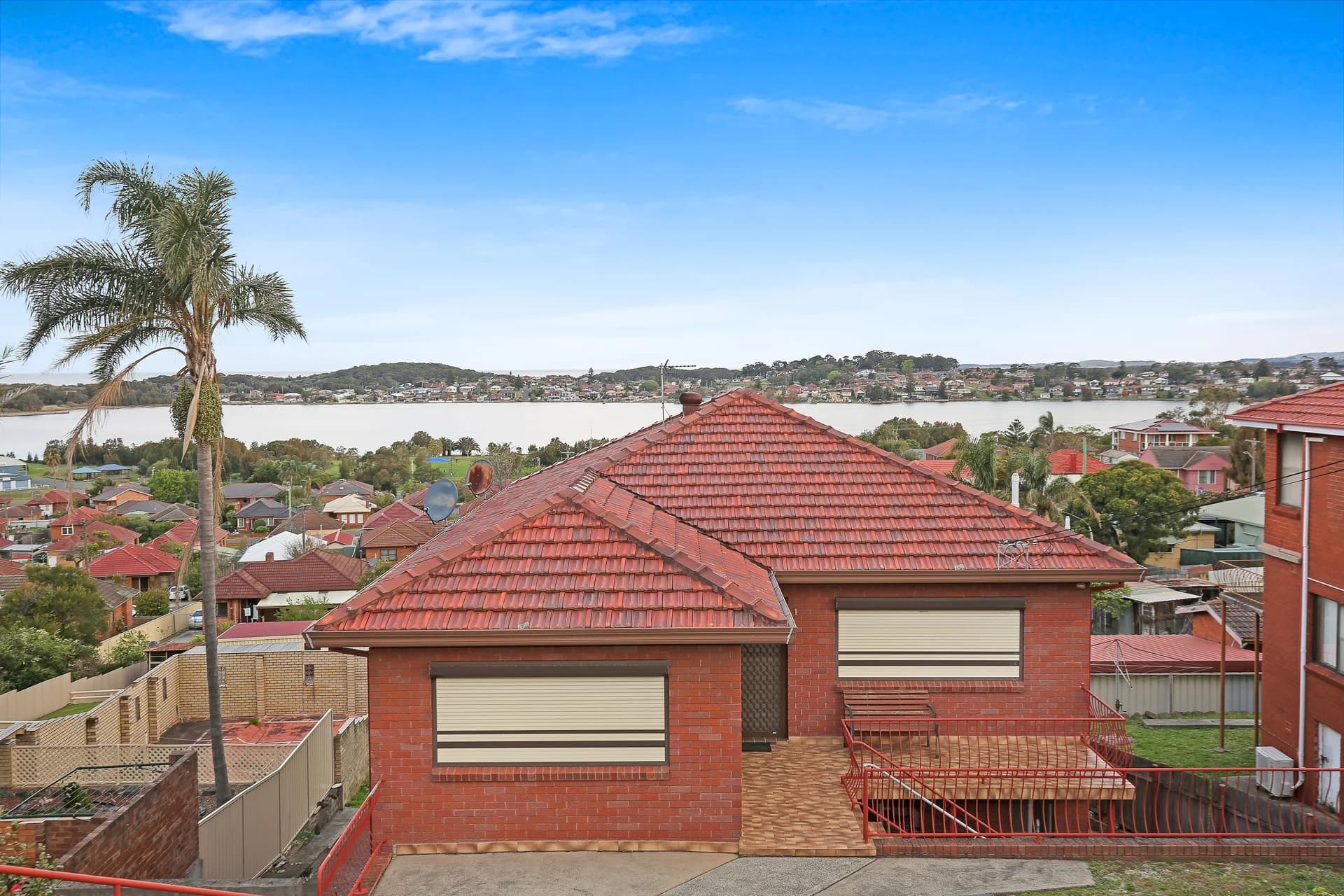 19 Vermont Road, WARRAWONG NSW 2502, Warrawong - Thumbnail 6