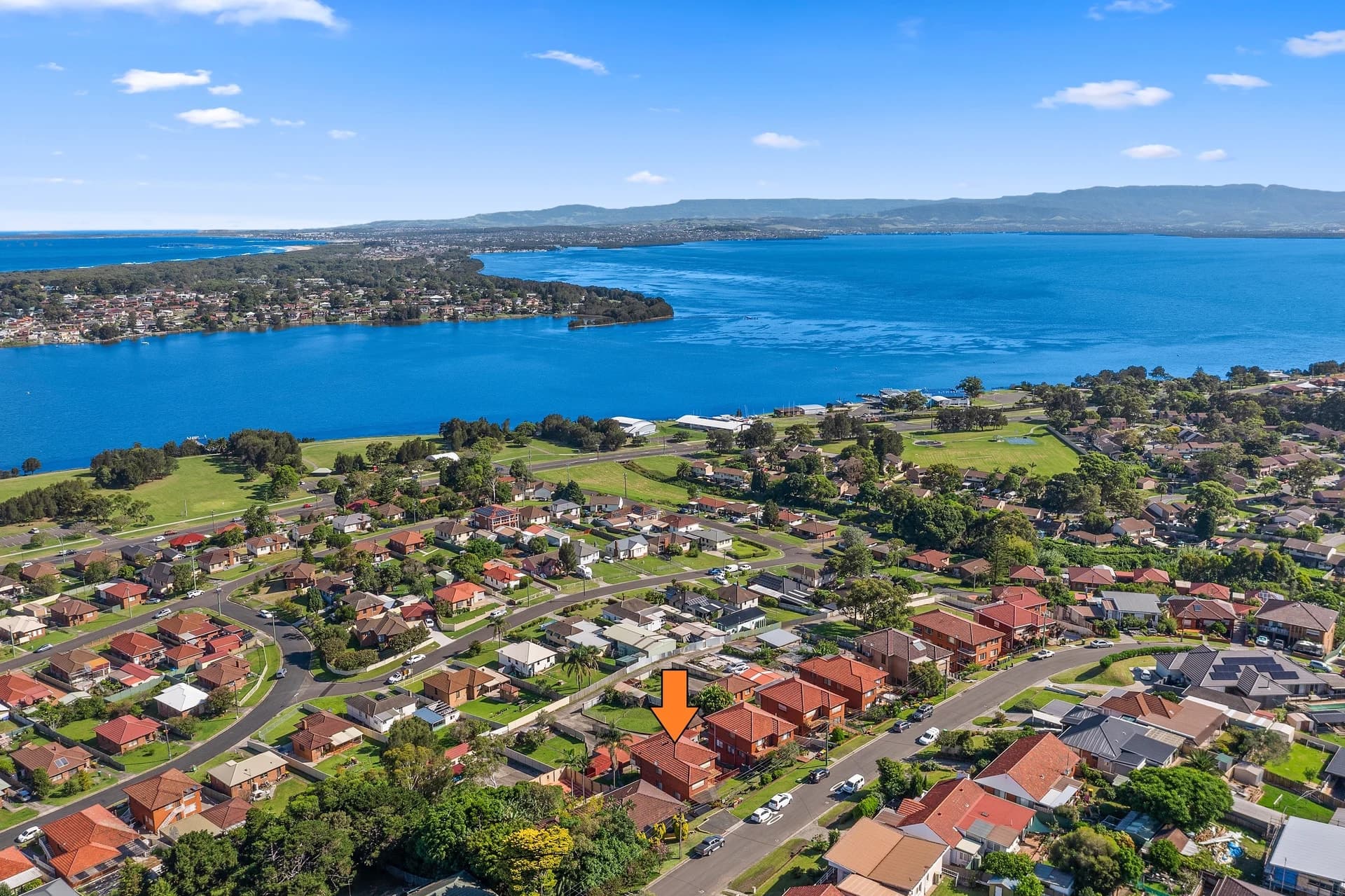 19 Vermont Road, WARRAWONG NSW 2502, Warrawong - Thumbnail 7
