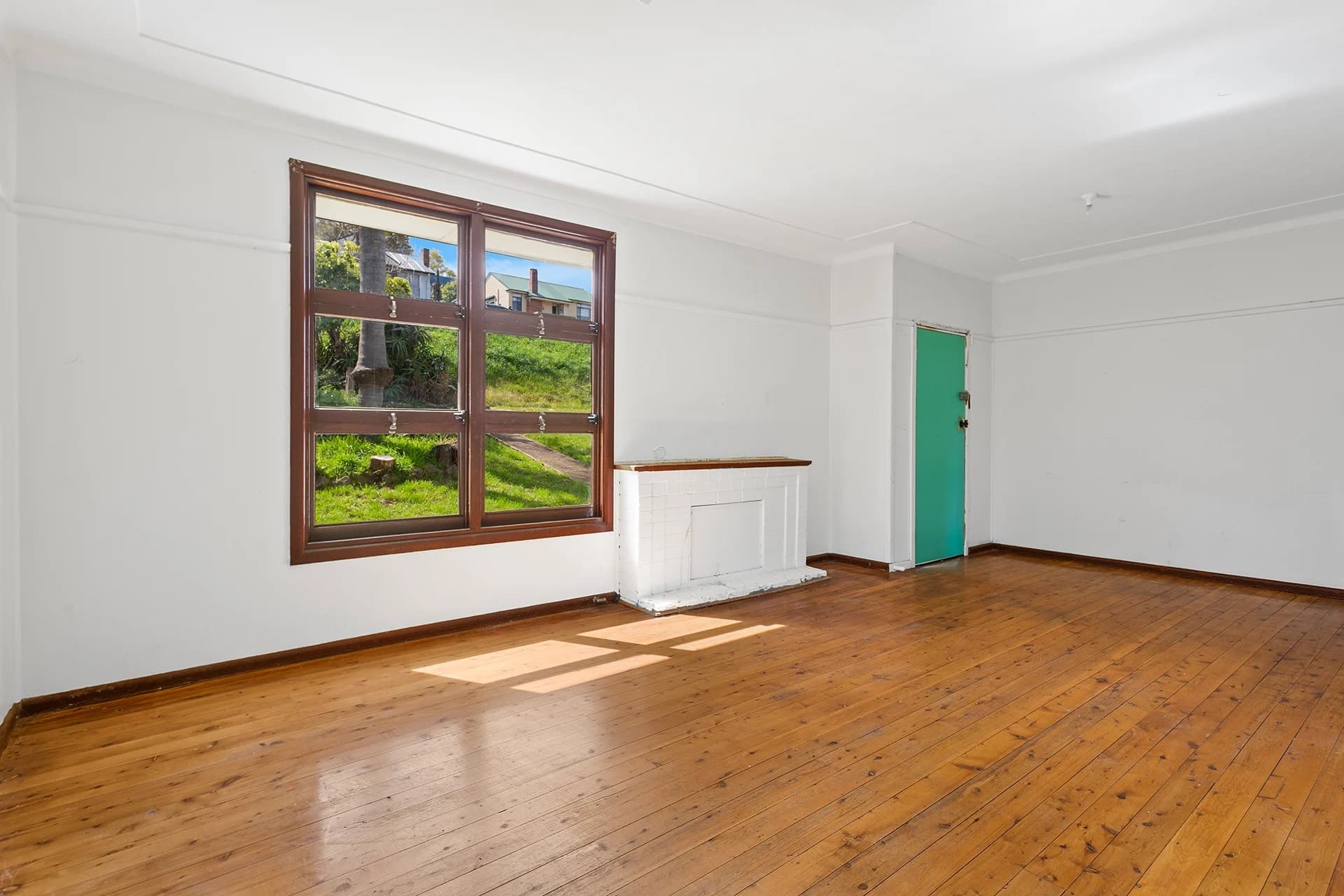 51 Maynes Parade, UNANDERRA NSW 2526, Unanderra - Thumbnail 2