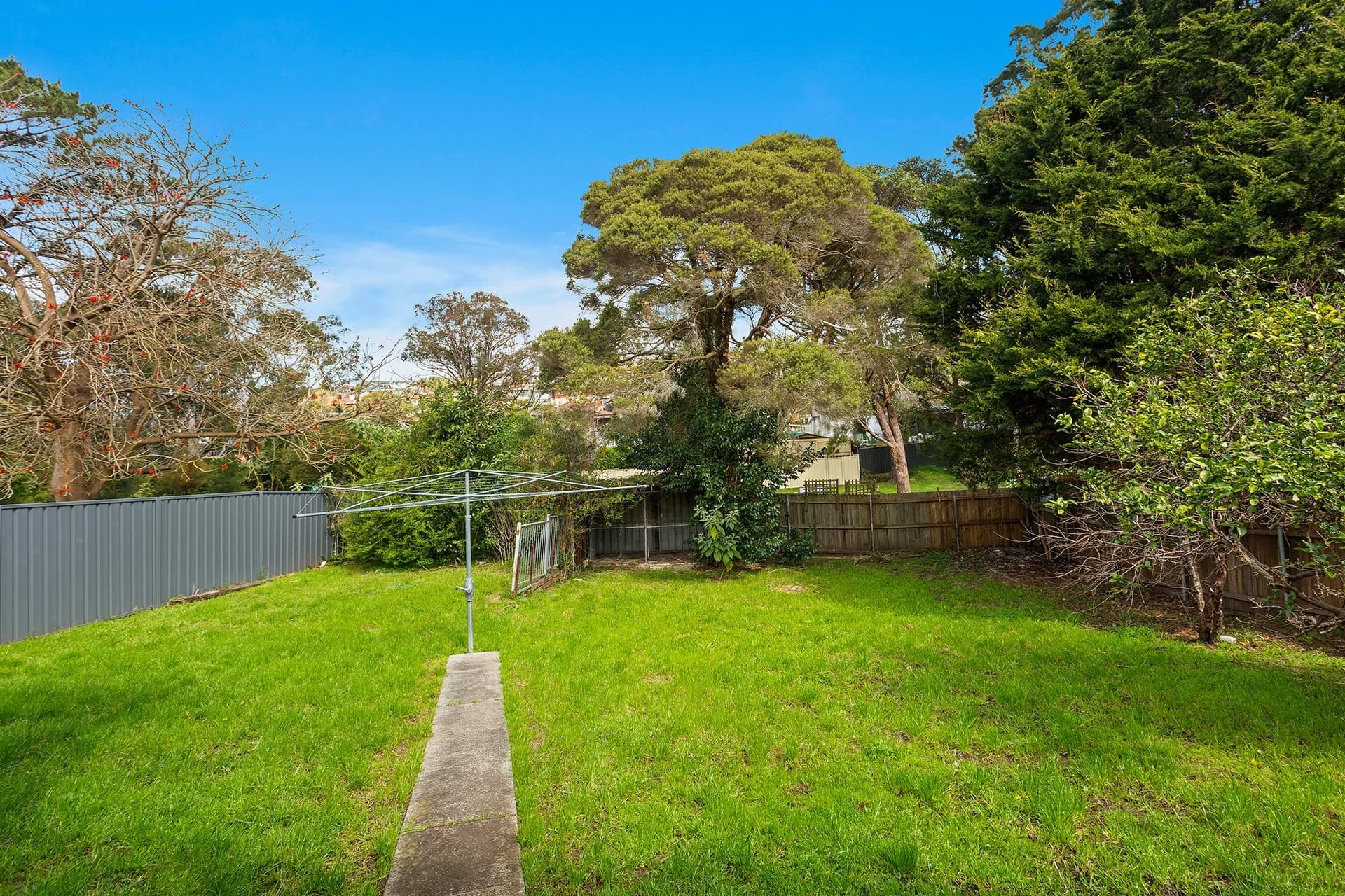 51 Maynes Parade, UNANDERRA NSW 2526, Unanderra - Thumbnail 4