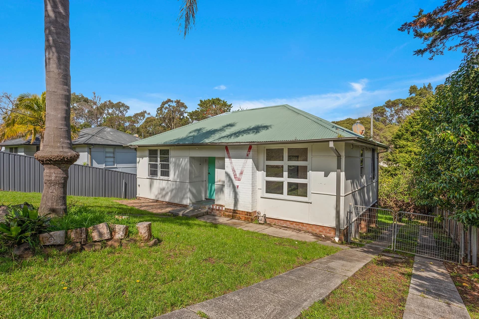 51 Maynes Parade, UNANDERRA NSW 2526, Unanderra - Thumbnail 5