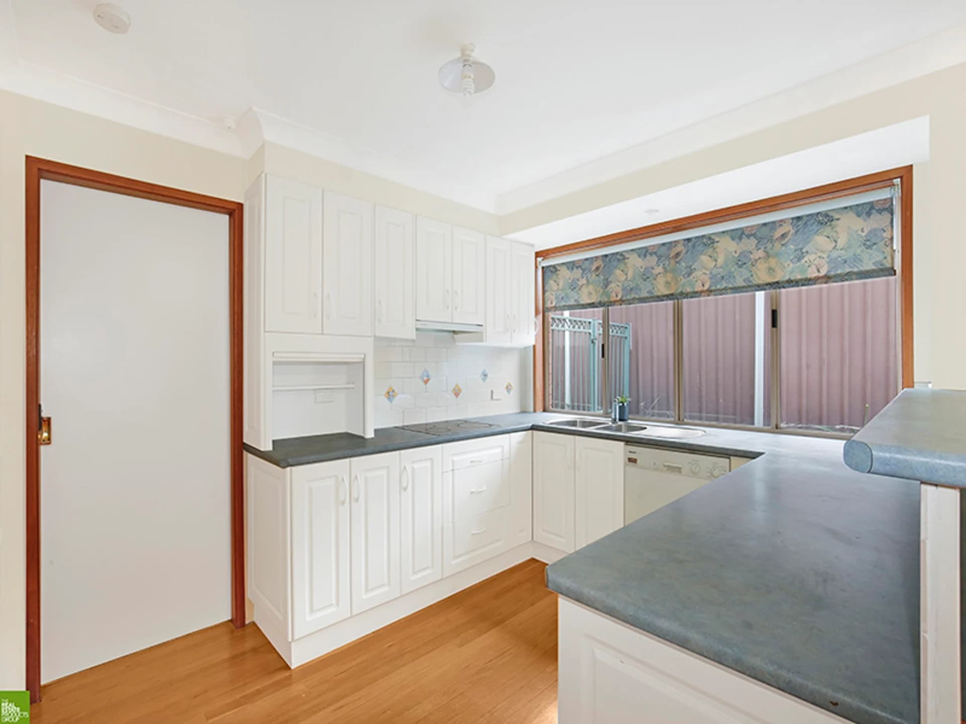 8 Deenyi Close, CORDEAUX HEIGHTS NSW 2526, Cordeaux Heights - Image 1