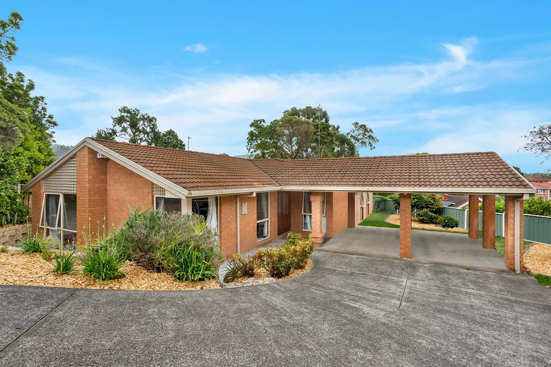 8 Deenyi Close, CORDEAUX HEIGHTS NSW 2526, Cordeaux Heights - Thumbnail 5