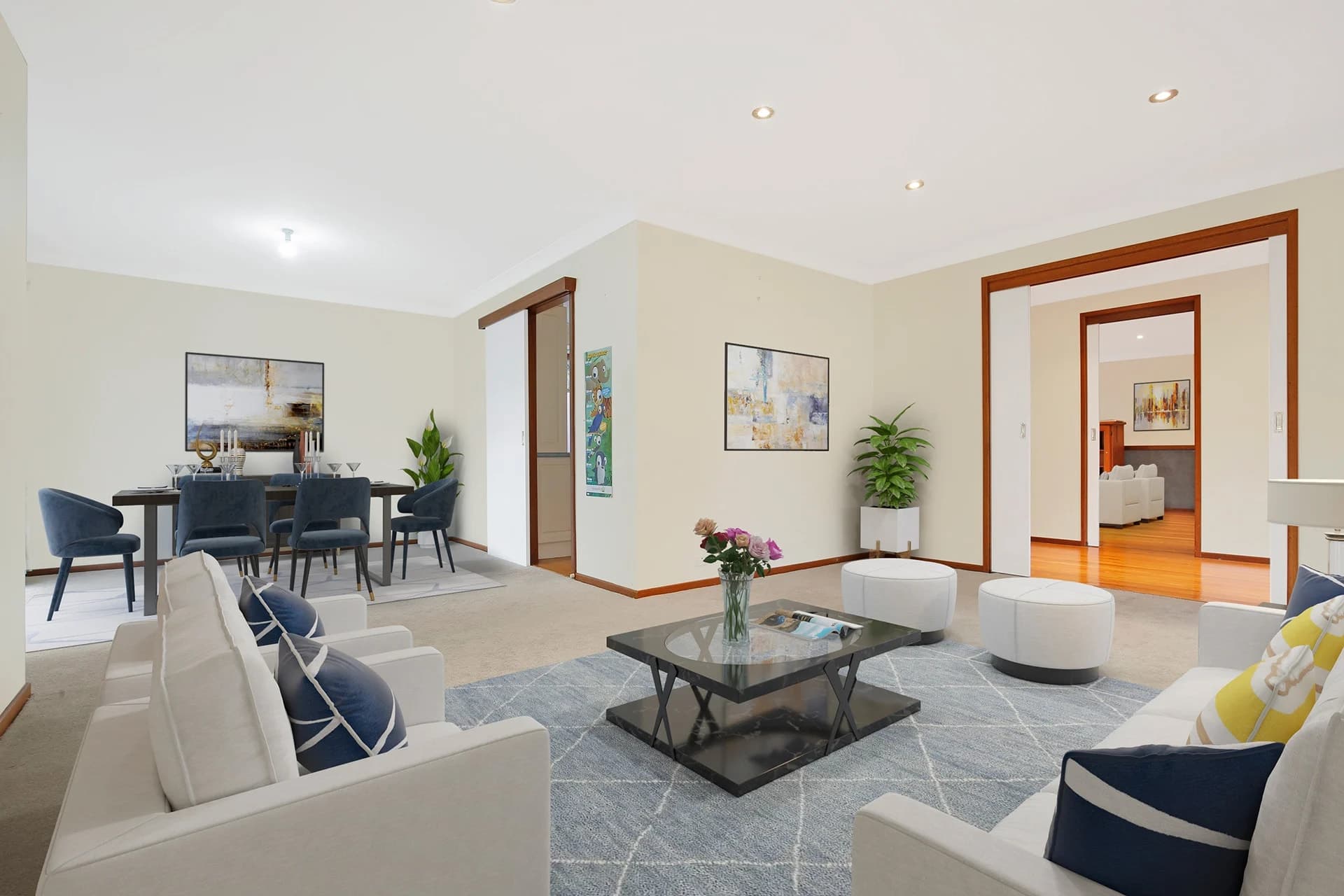 8 Deenyi Close, CORDEAUX HEIGHTS NSW 2526, Cordeaux Heights - Thumbnail 6