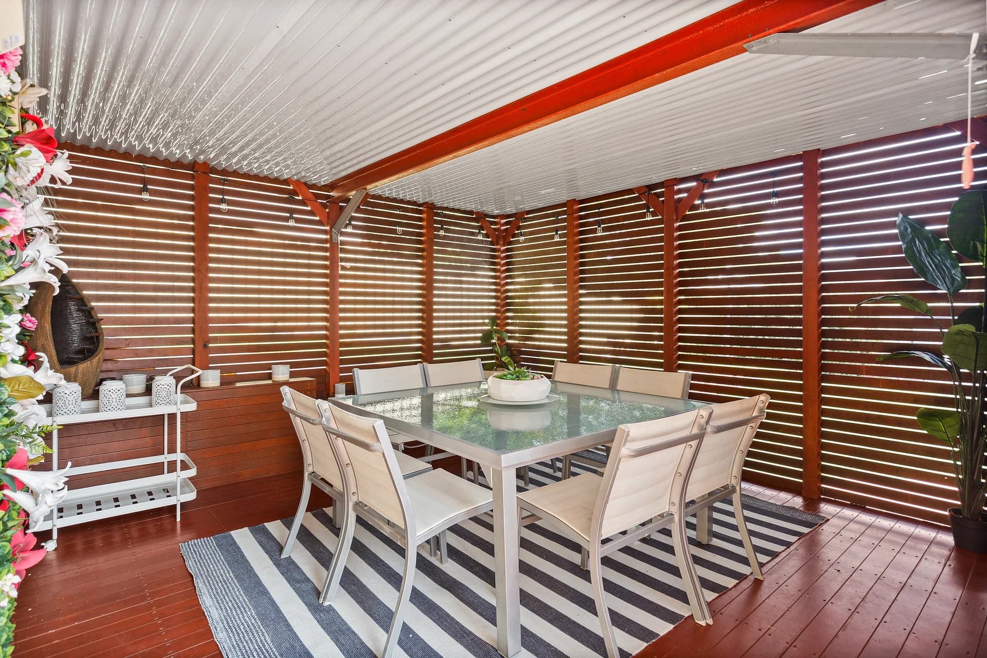 46 Farmborough Road, UNANDERRA NSW 2526, Unanderra - Image 1