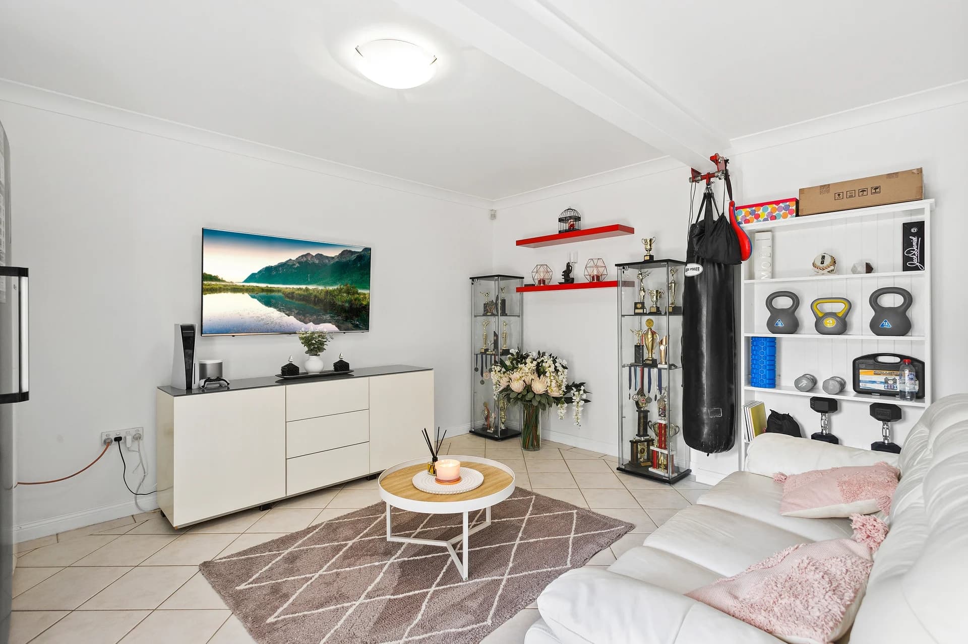 46 Farmborough Road, UNANDERRA NSW 2526, Unanderra - Thumbnail 3