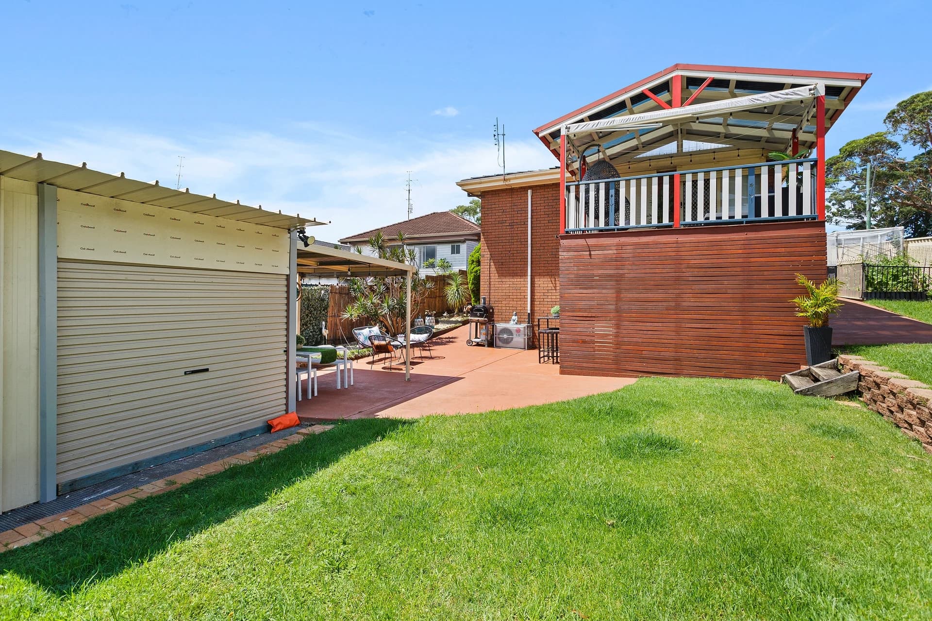 46 Farmborough Road, UNANDERRA NSW 2526, Unanderra - Thumbnail 4