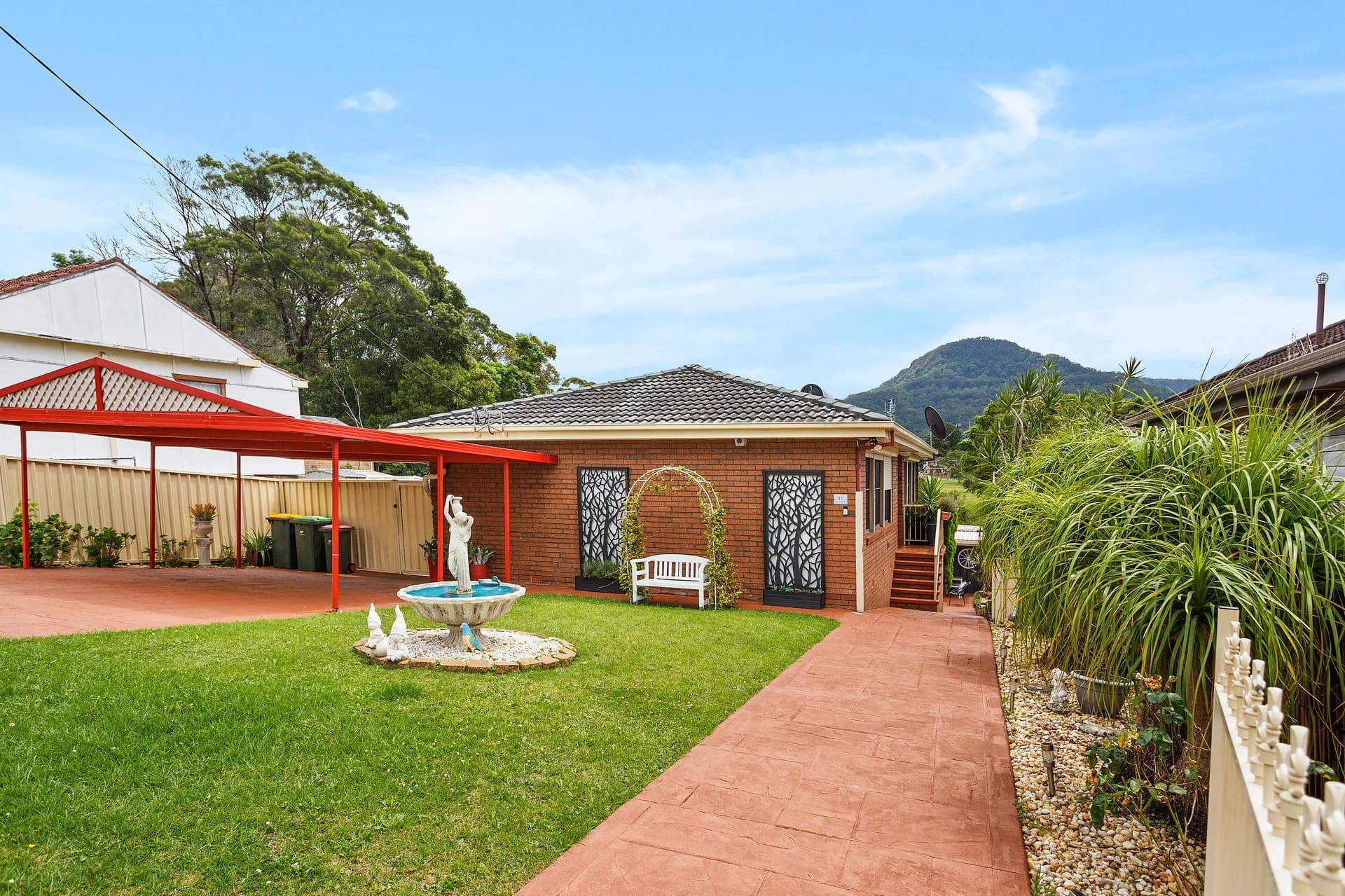 46 Farmborough Road, UNANDERRA NSW 2526, Unanderra - Thumbnail 5