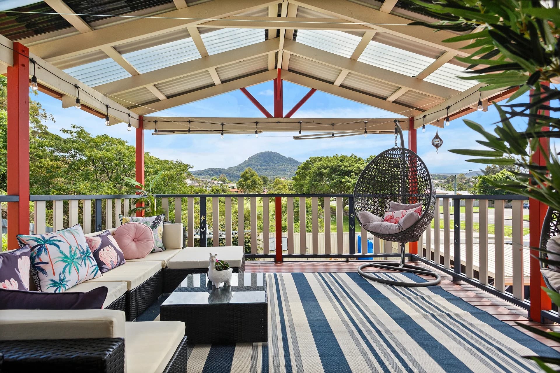 46 Farmborough Road, UNANDERRA NSW 2526, Unanderra - Thumbnail 6
