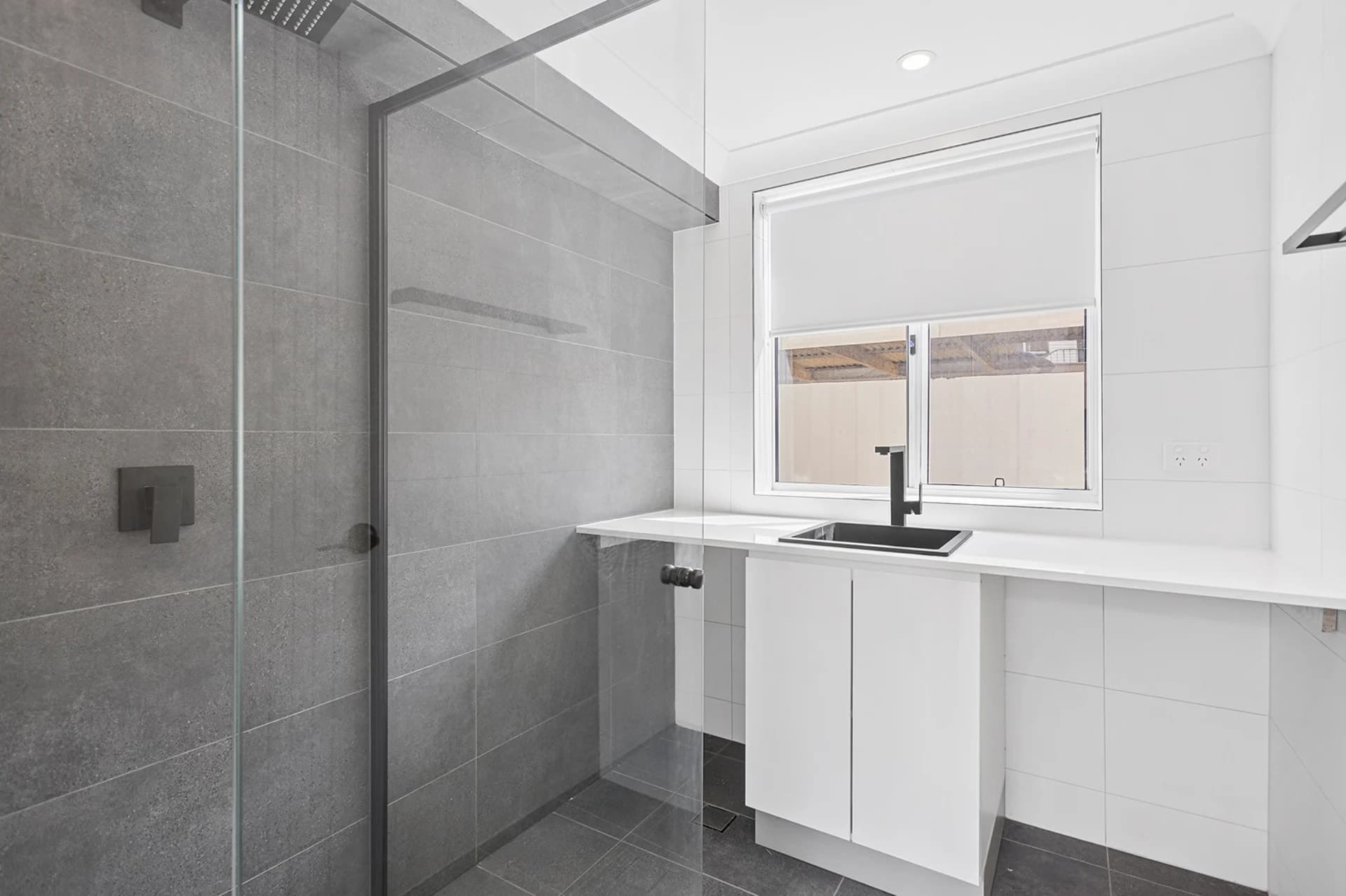 12 Wade Street, FIGTREE NSW 2525, Figtree - Thumbnail 2