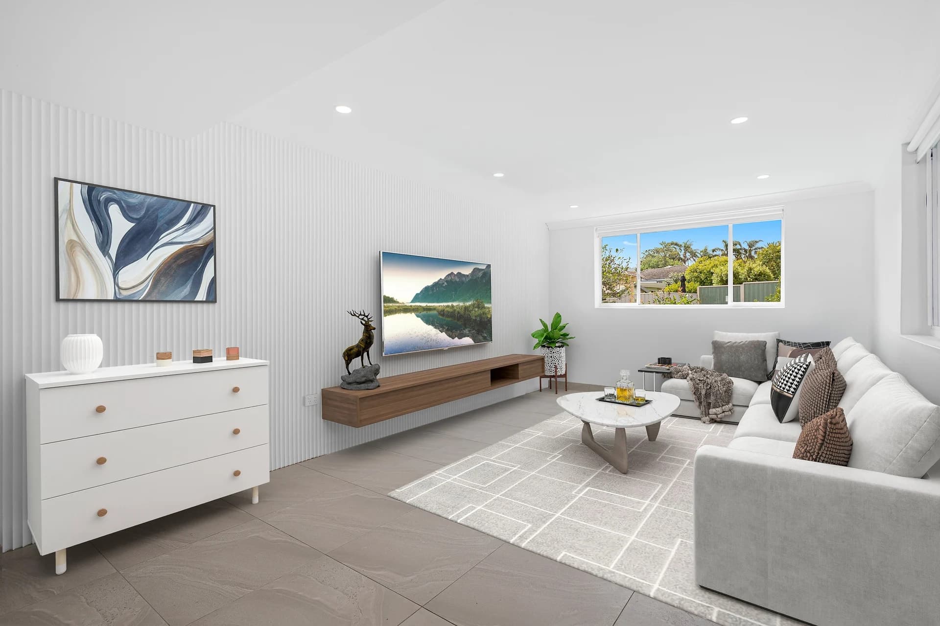12 Wade Street, FIGTREE NSW 2525, Figtree - Thumbnail 3