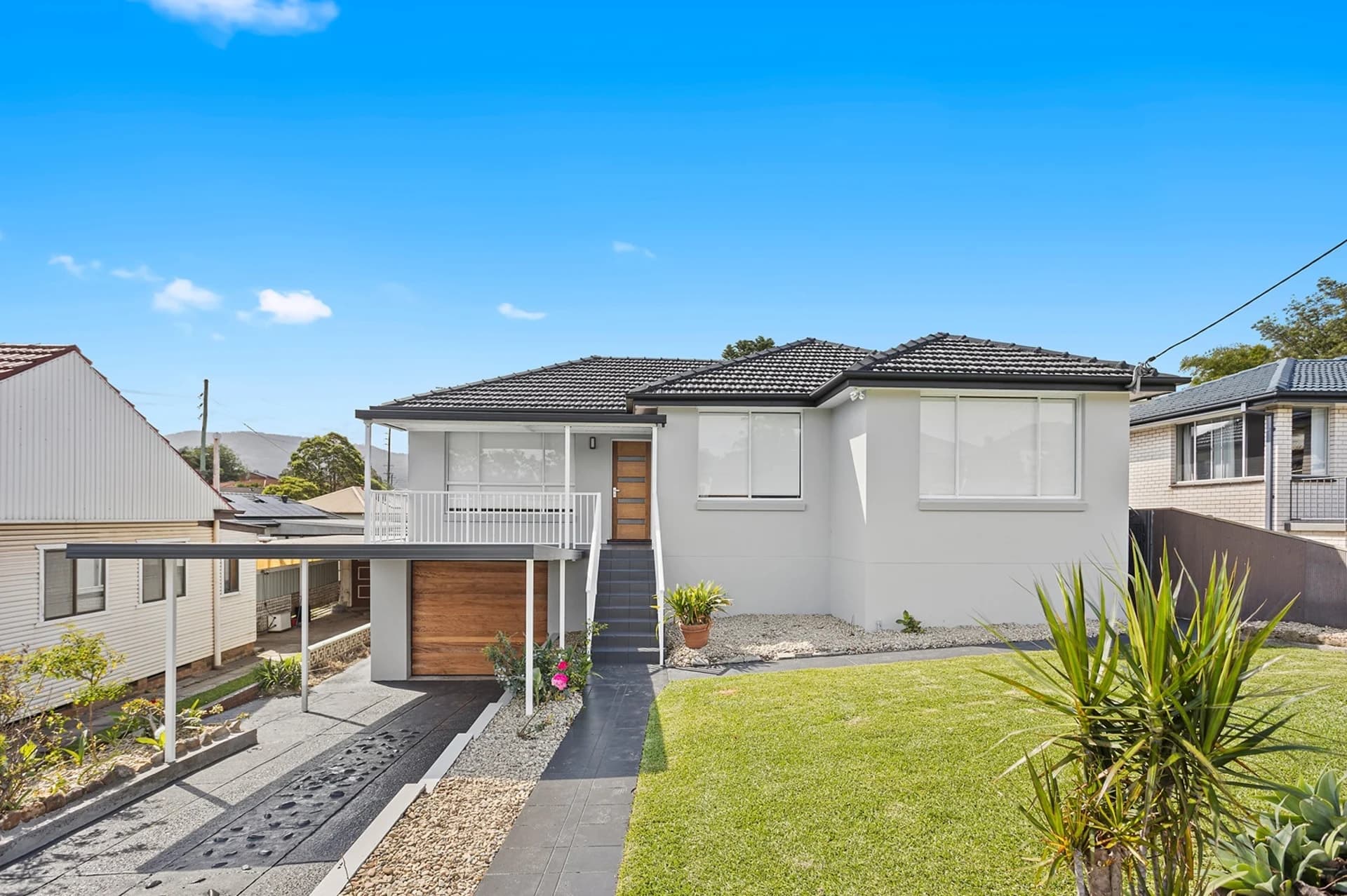 12 Wade Street, FIGTREE NSW 2525, Figtree - Thumbnail 6