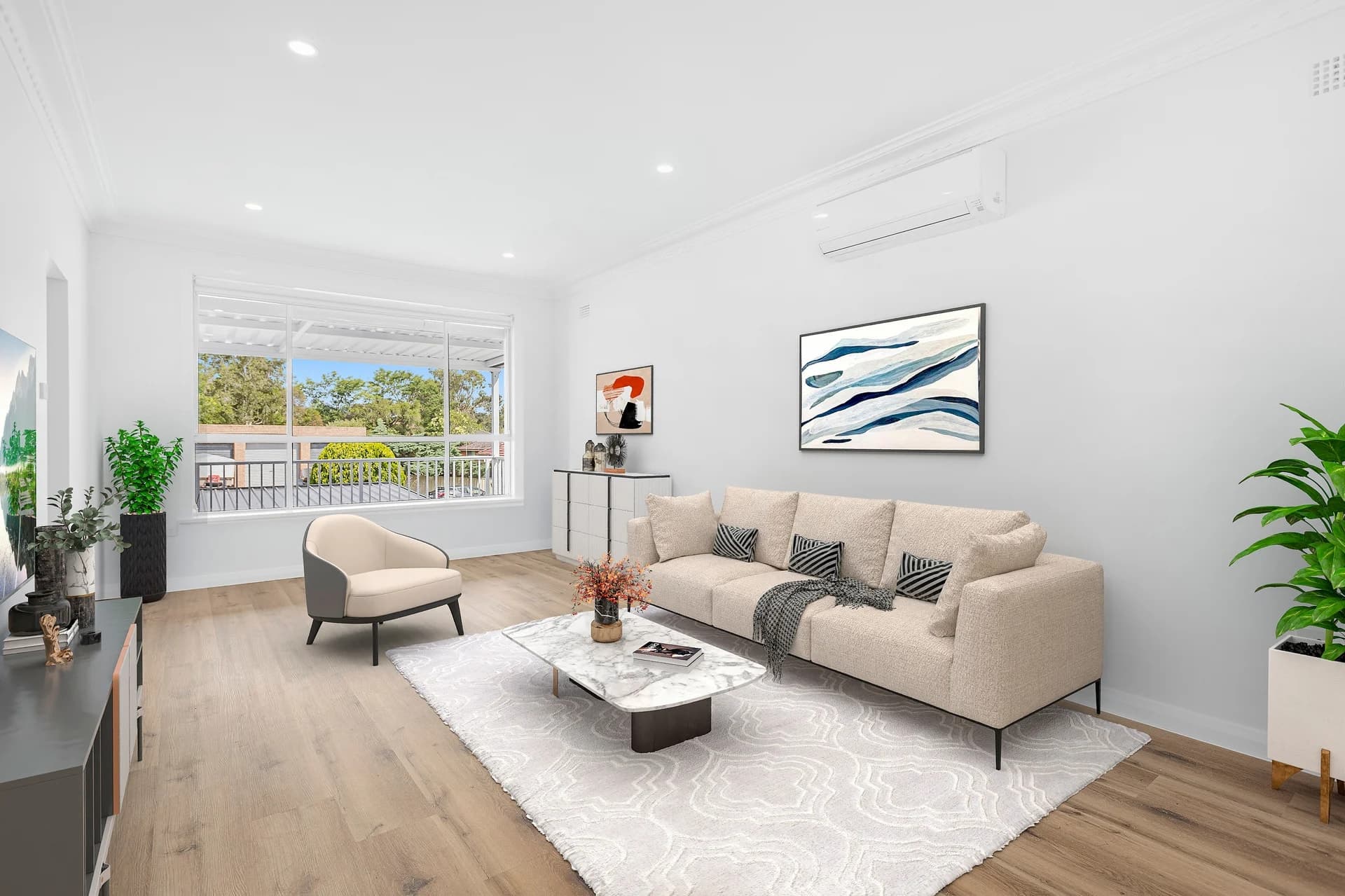 12 Wade Street, FIGTREE NSW 2525, Figtree - Thumbnail 7