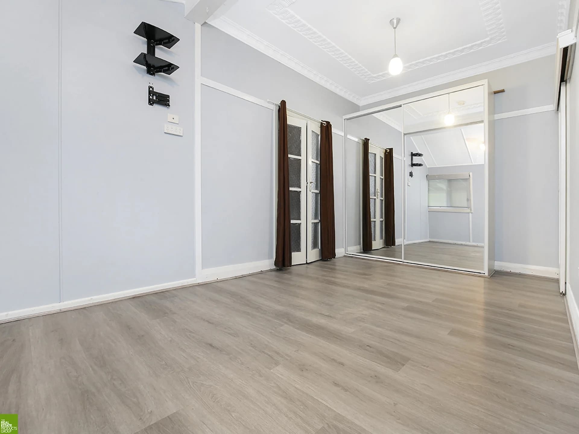 197 Princes Highway, UNANDERRA NSW 2526, Unanderra - Thumbnail 2