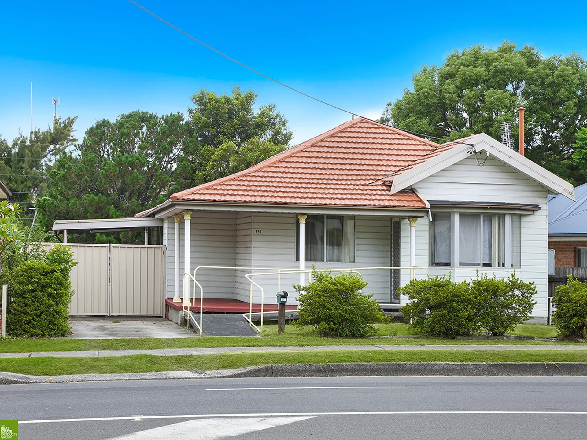 197 Princes Highway, UNANDERRA NSW 2526, Unanderra - Thumbnail 5
