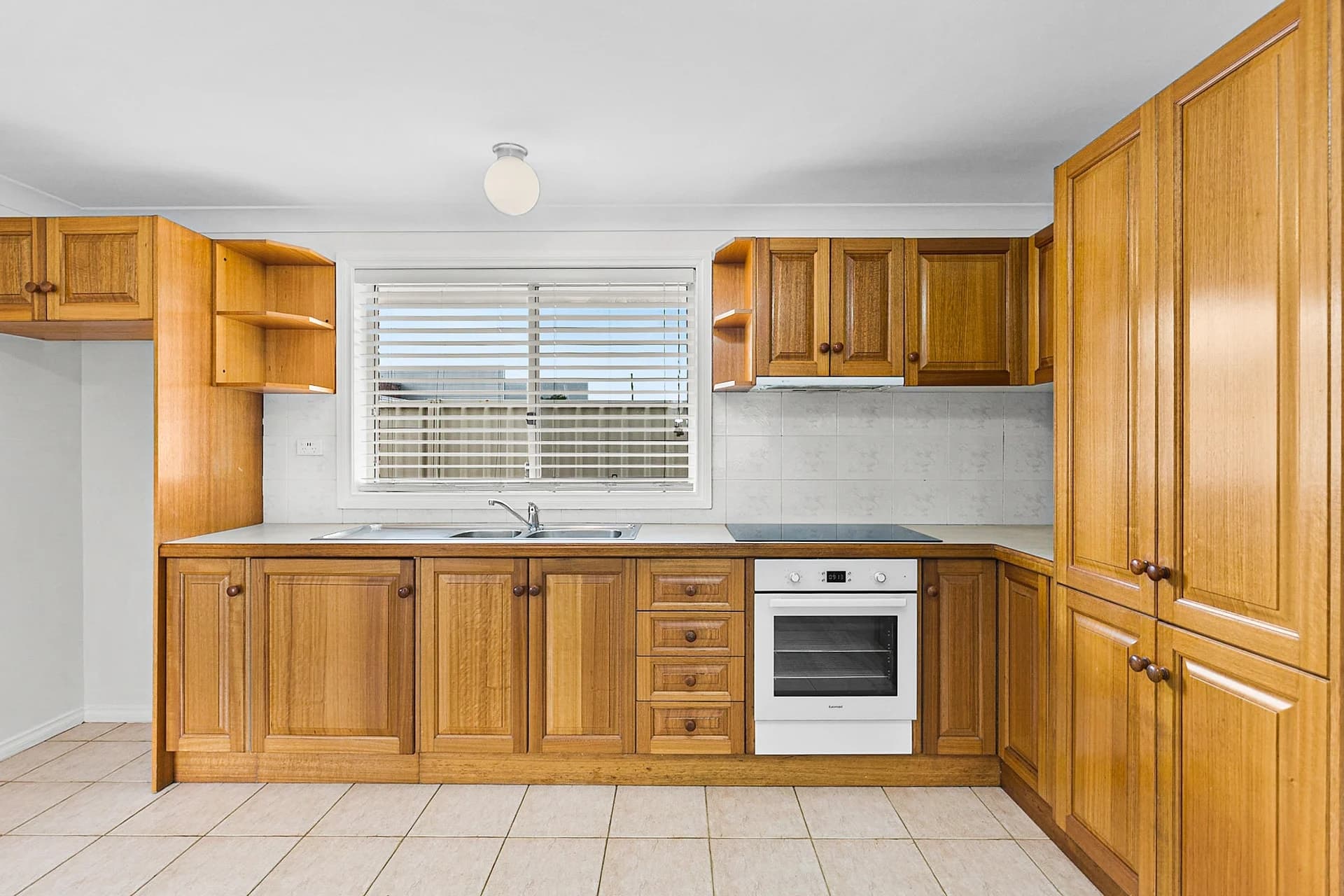 3/33 Farrell Street, BALGOWNIE NSW 2519, Balgownie - Thumbnail 3