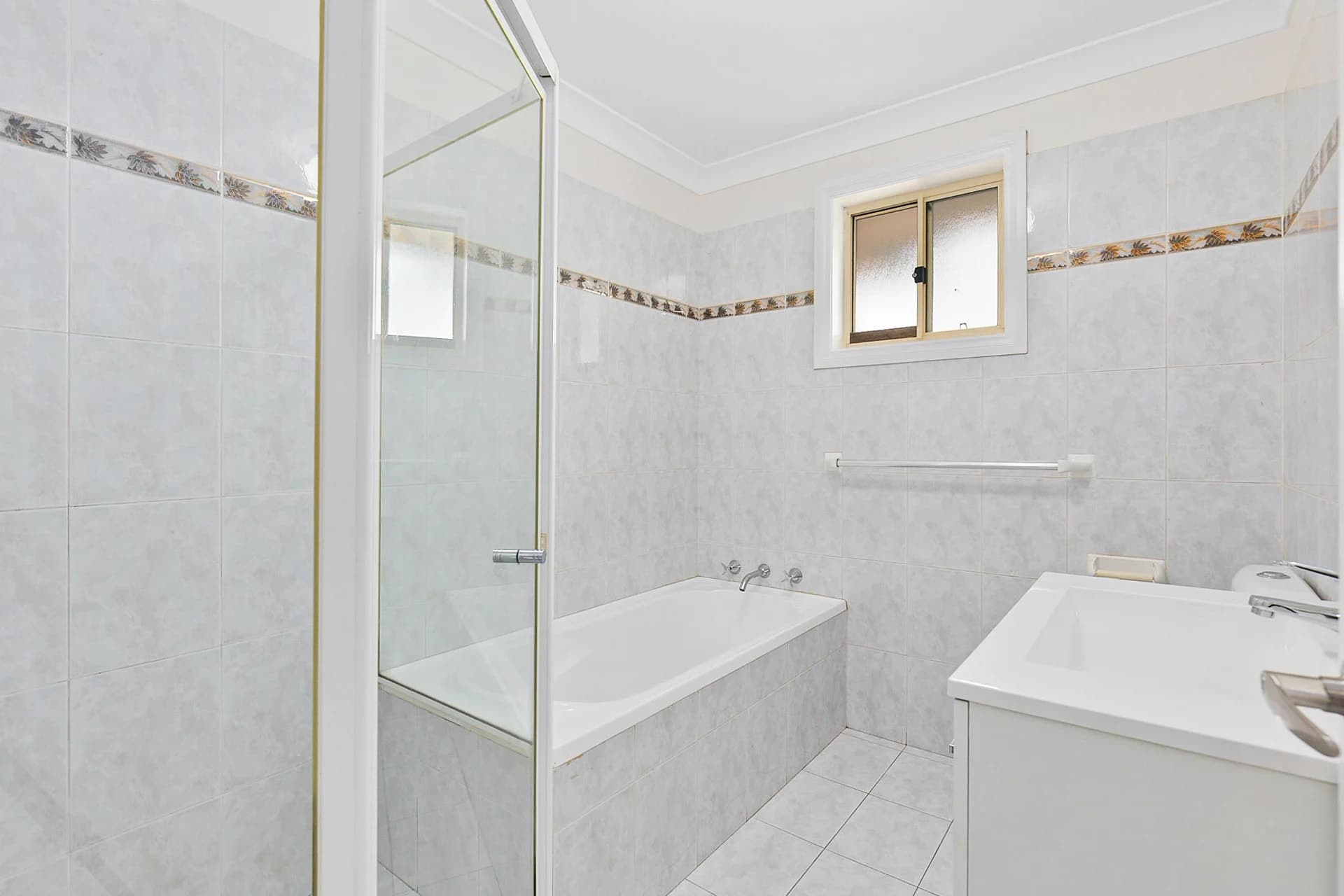 3/33 Farrell Street, BALGOWNIE NSW 2519, Balgownie - Thumbnail 5