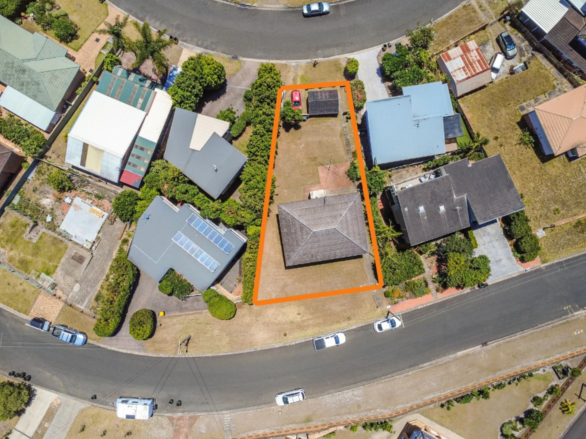 6 Korrongulla Crescent, PRIMBEE NSW 2502, Primbee - Thumbnail 5