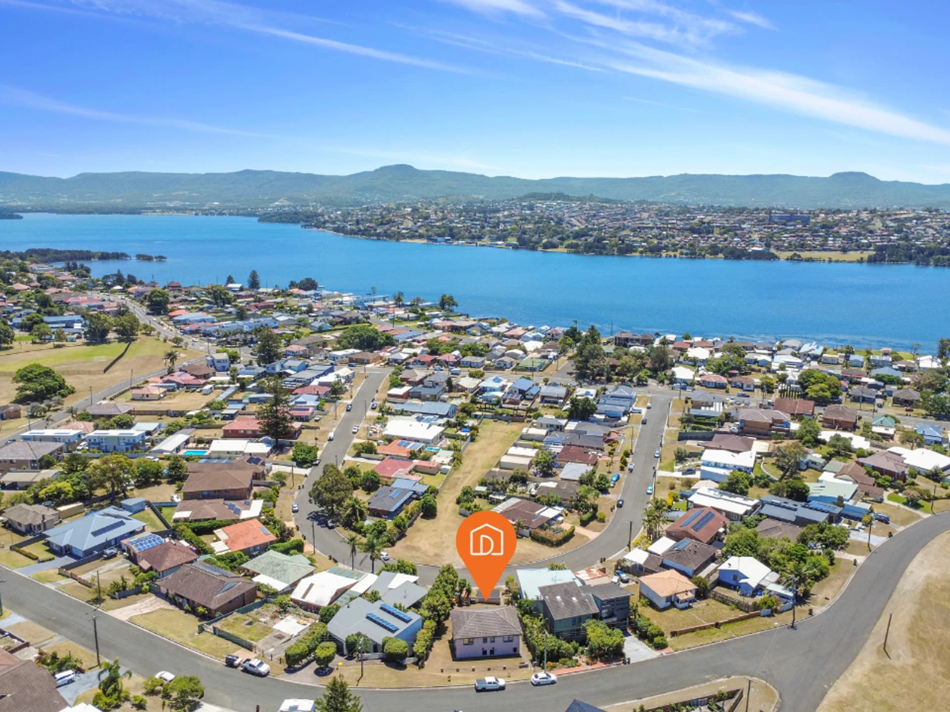 6 Korrongulla Crescent, PRIMBEE NSW 2502, Primbee - Thumbnail 6