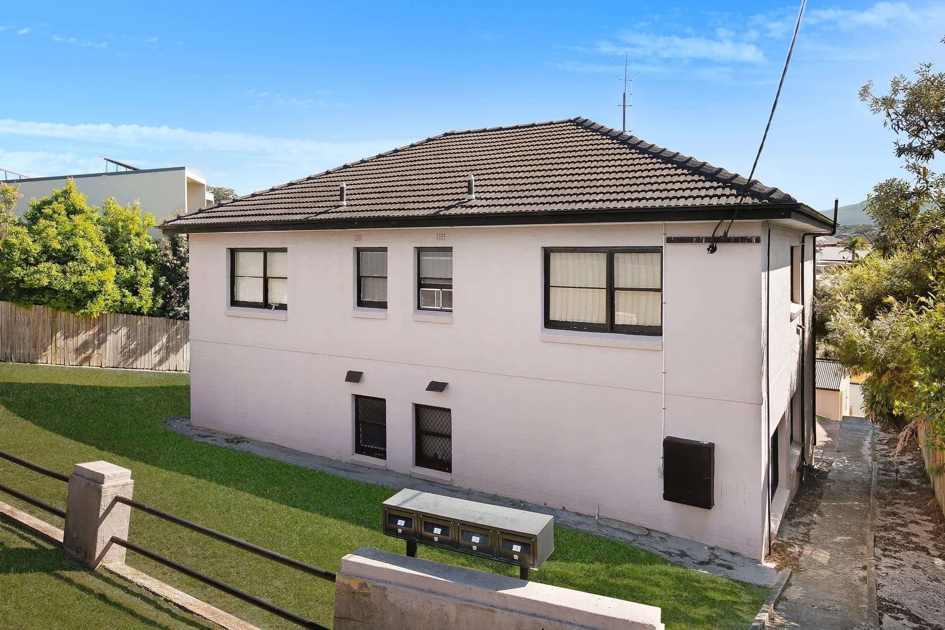 6 Korrongulla Crescent, PRIMBEE NSW 2502, Primbee - Thumbnail 7