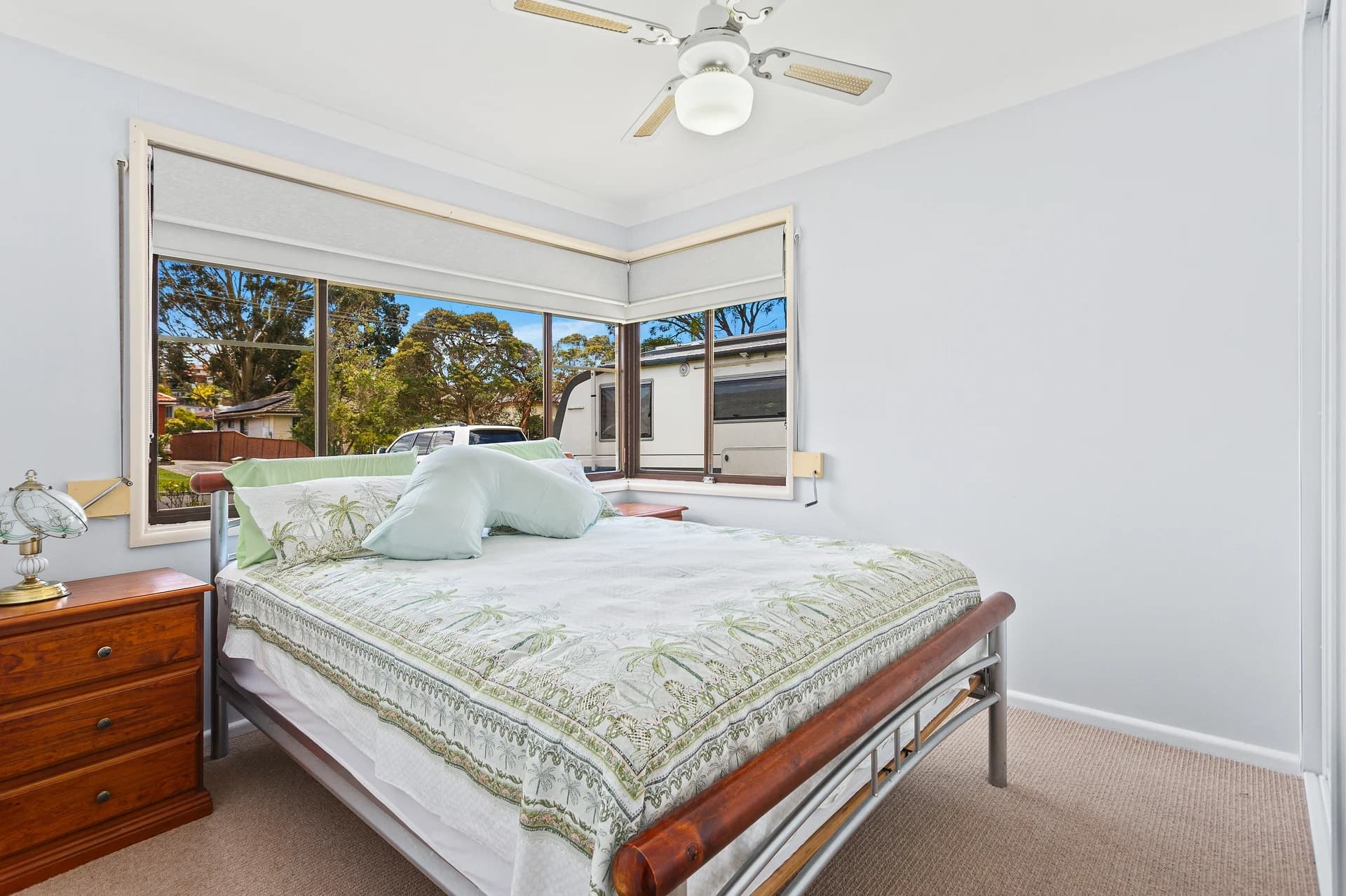 45 Rickard Road, UNANDERRA NSW 2526, Unanderra - Thumbnail 4